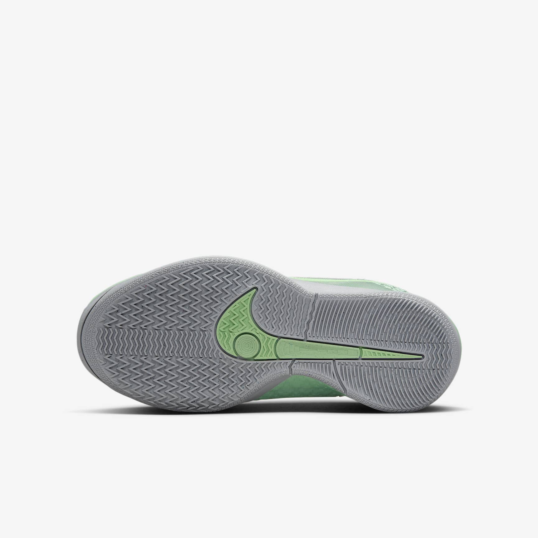 Sabrina 2 Big Kids' Basketball Shoes