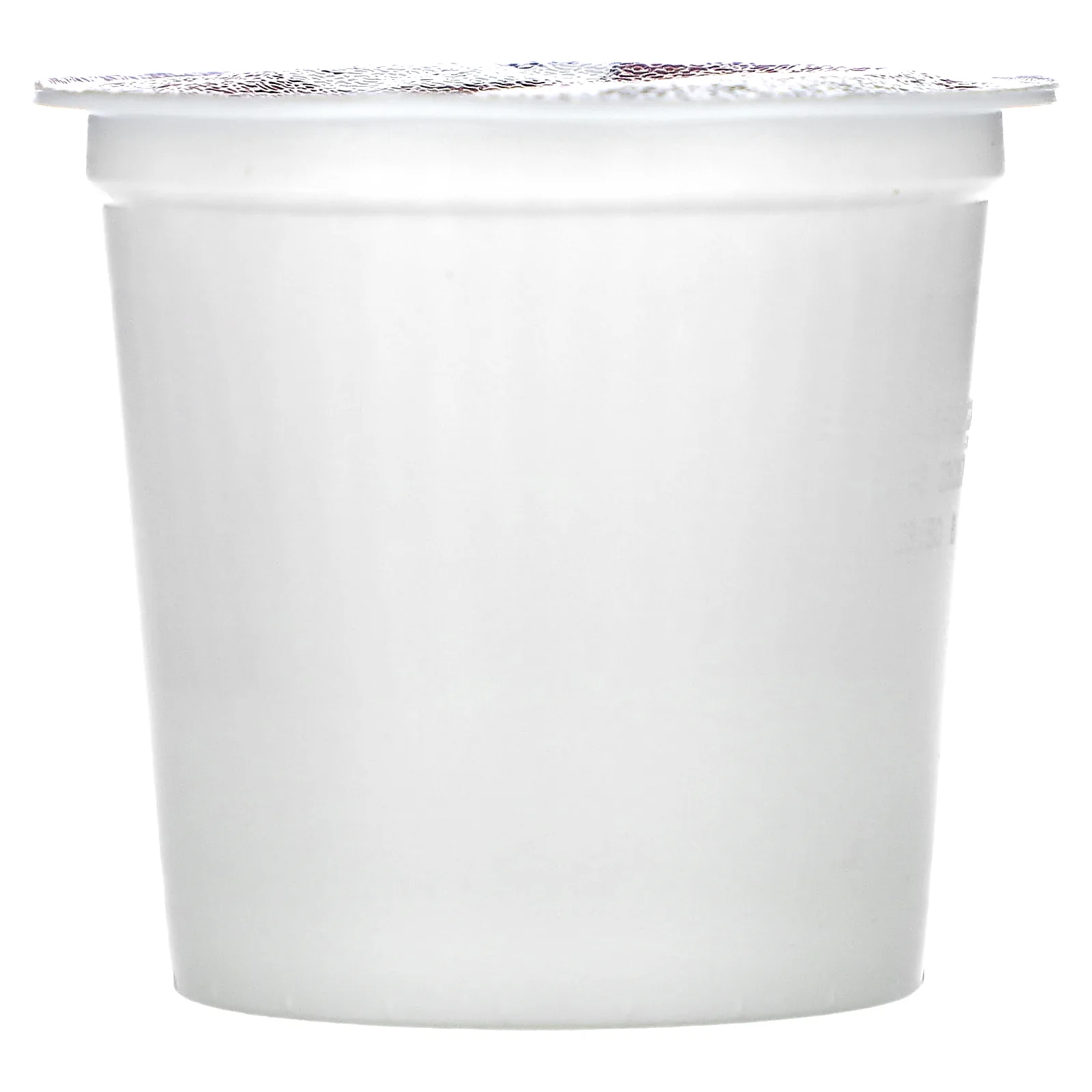 Twinings, Чистый черный чай, английский завтрак, 24 чашки, 3 г (0,11 унции)