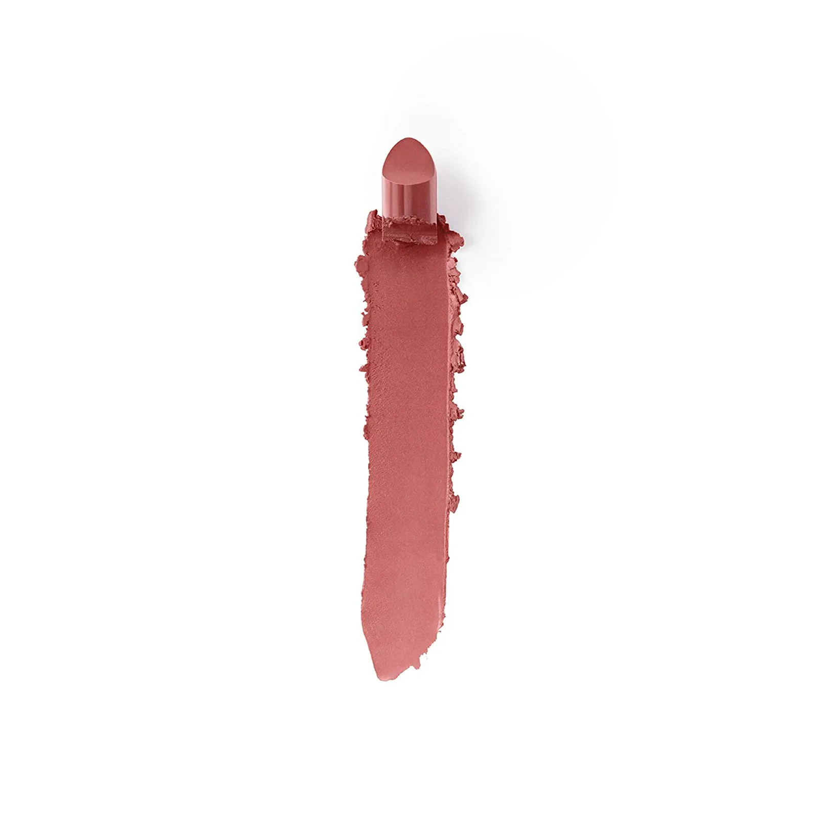 Rimmel London, Стойкая помада, оттенок 08 нежный розово-лиловый, 4 г (0,14 унции)