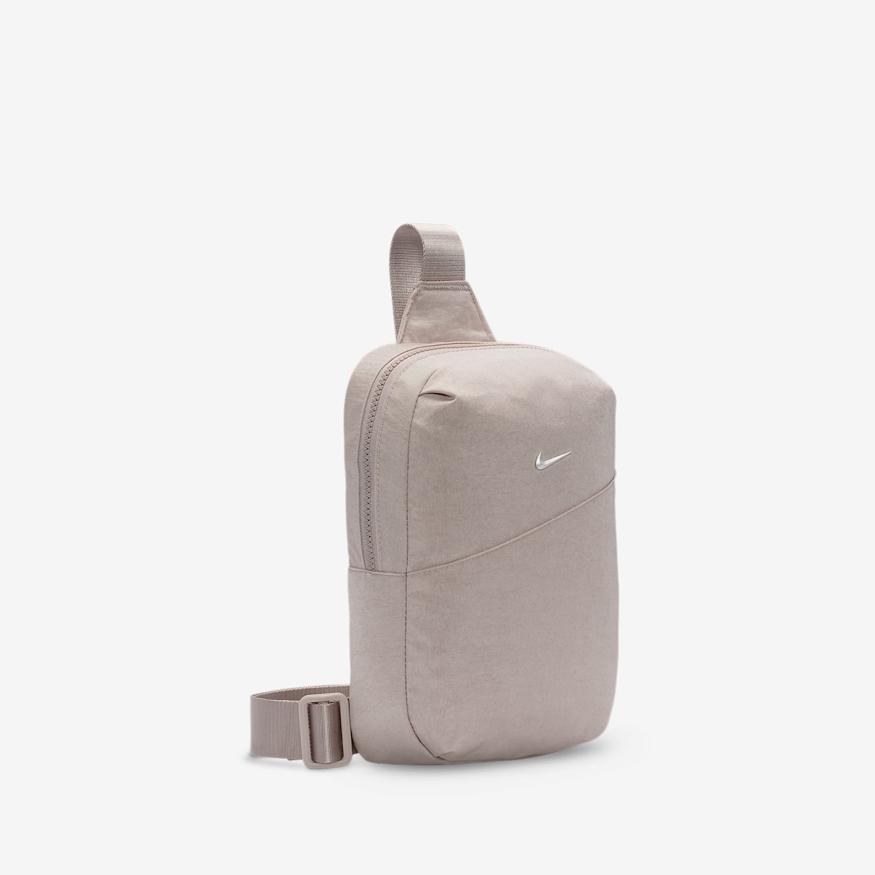 Nike Aura Crossbody Bag (5L)