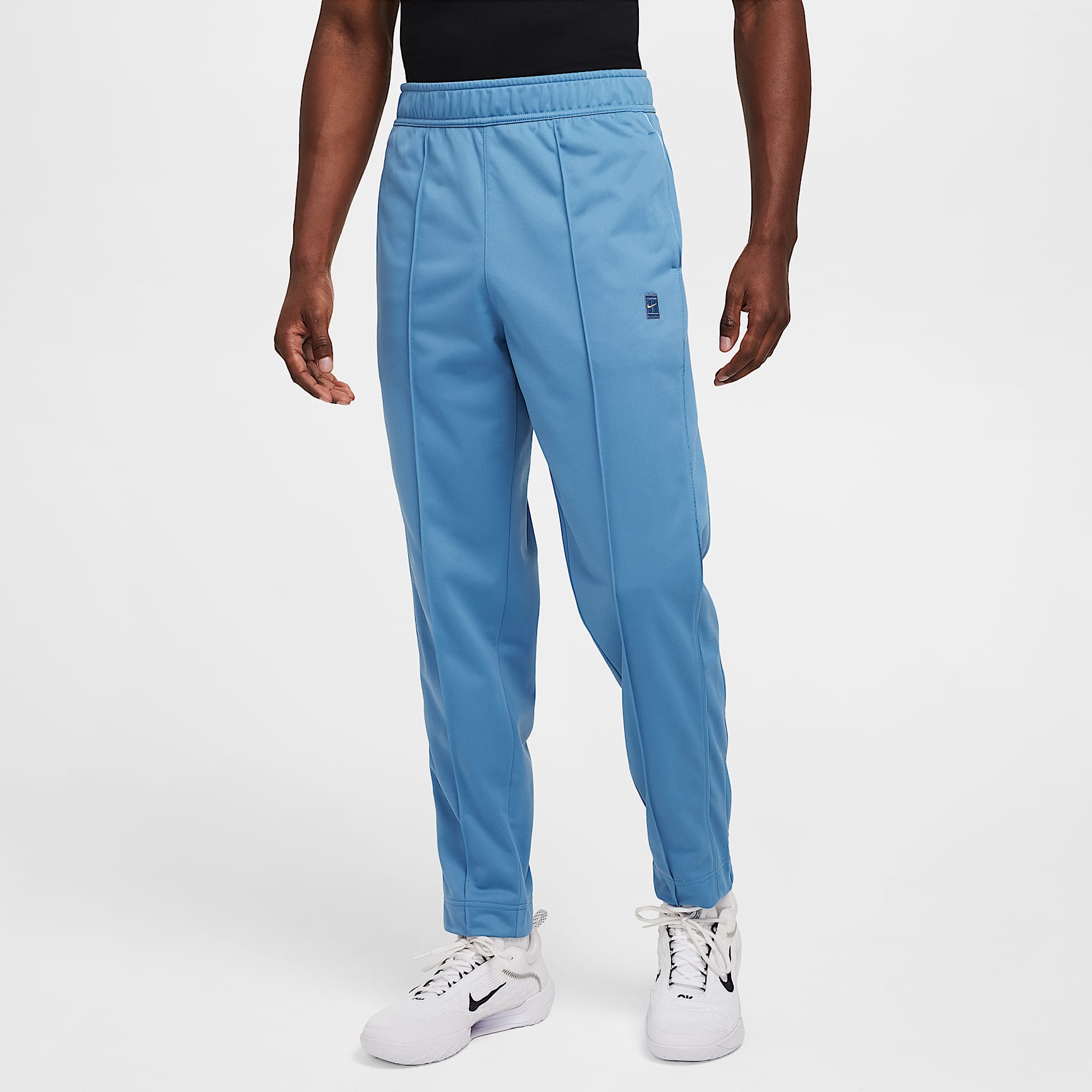 NikeCourt Men's Tennis Pants