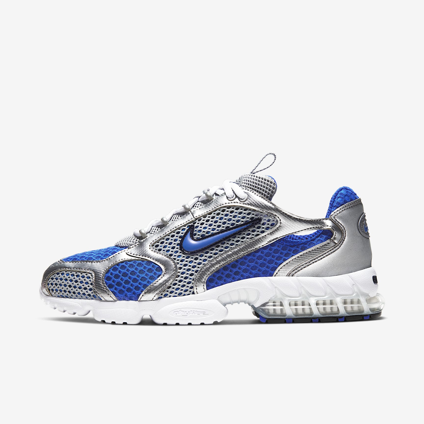 Nike Air Zoom Spiridon Cage 2 Shoes
