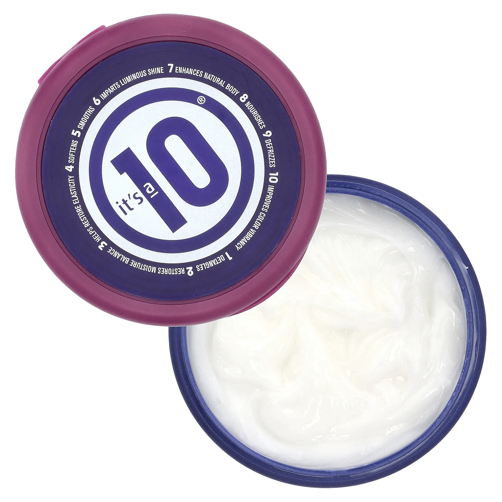 It's a 10, Miracle Hair Mask®, 240 мл (8 жидк. Унций)
