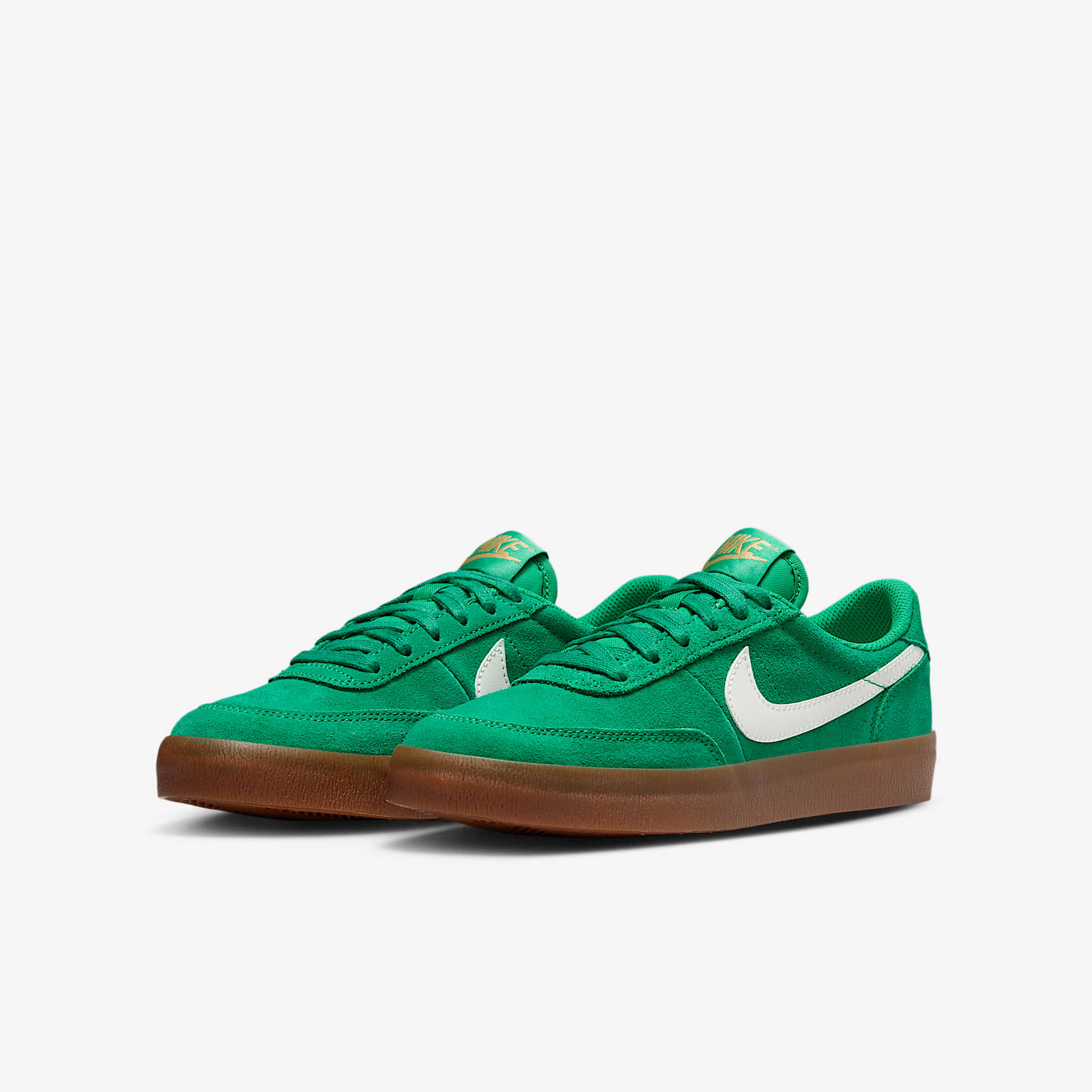 Nike Killshot 2 Big Kids' Shoes