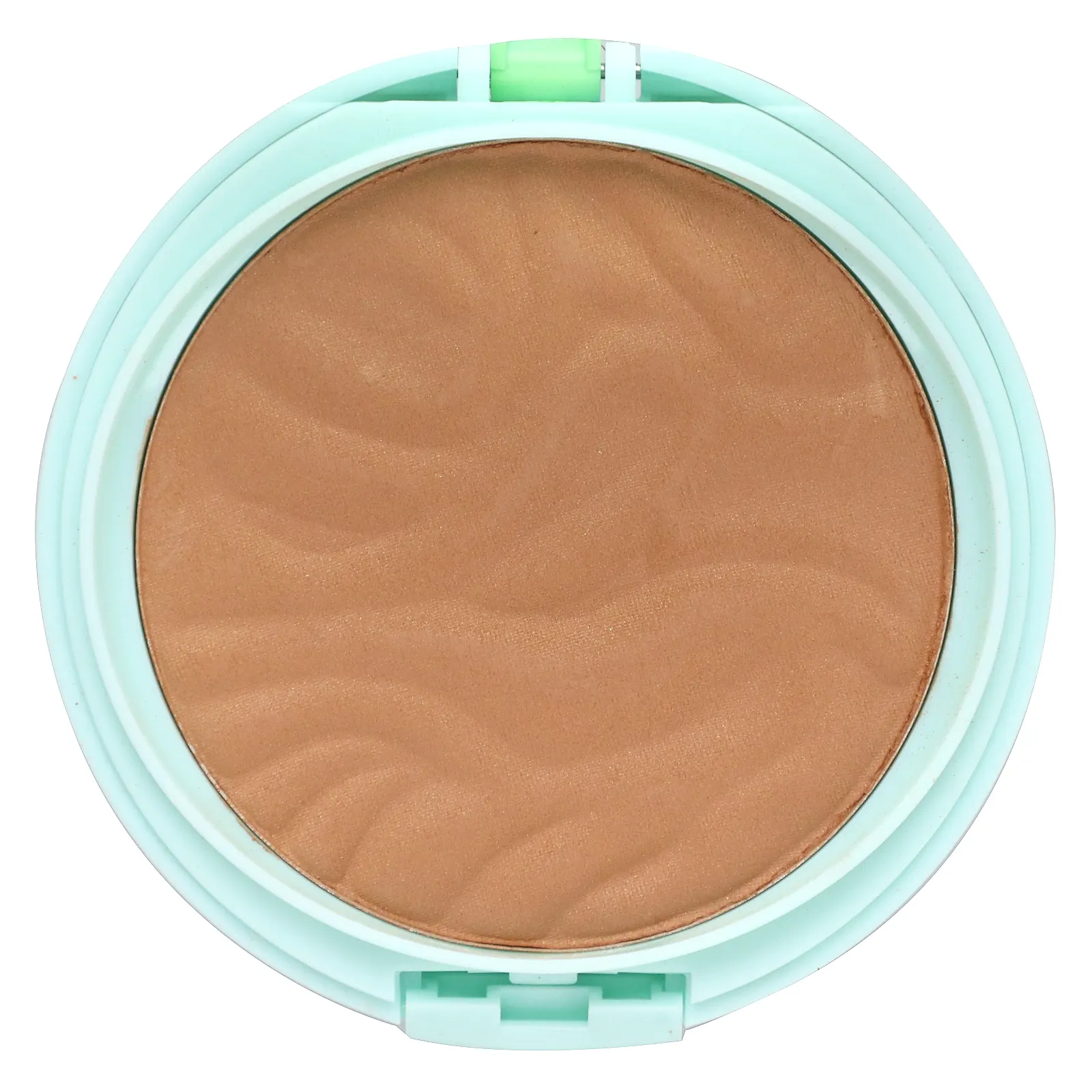 Physicians Formula, бронзер с маслом мурумуру, бронзер, 11 г (0,38 унции)