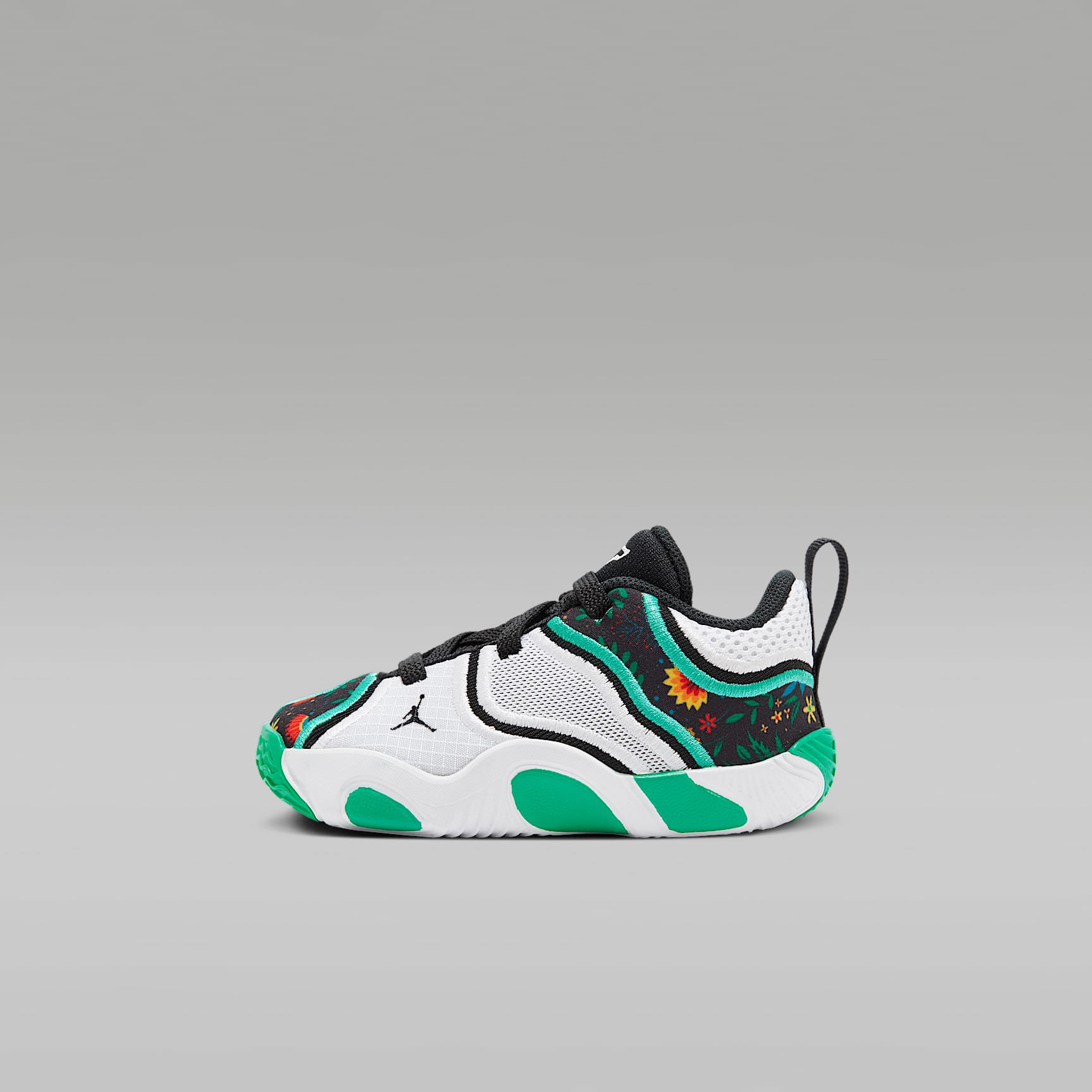 Tatum 3 Baby/Toddler Shoes