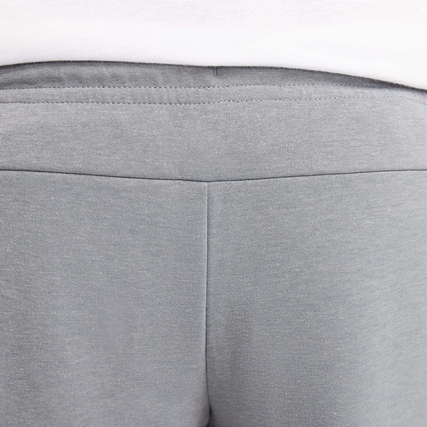 Nike Primary Fleece Men's Dri-FIT UV Performance Joggers