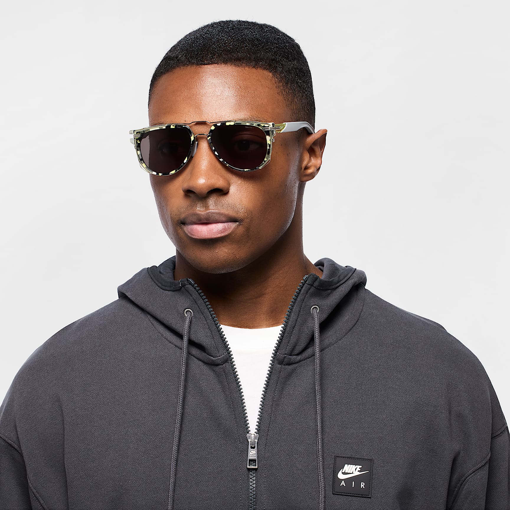 Nike Electric Daze Sunglasses