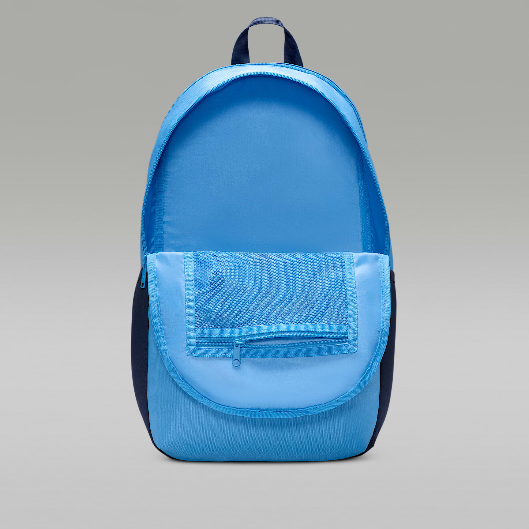 Jordan Backpack (23L)