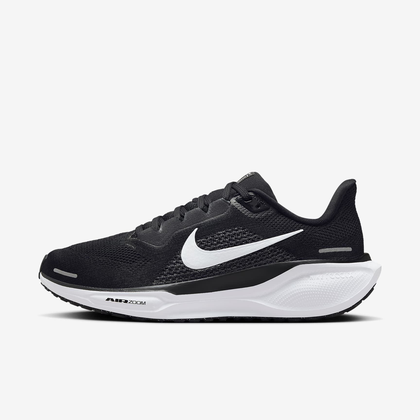Nike Pegasus 41 Women's Road Running Shoes