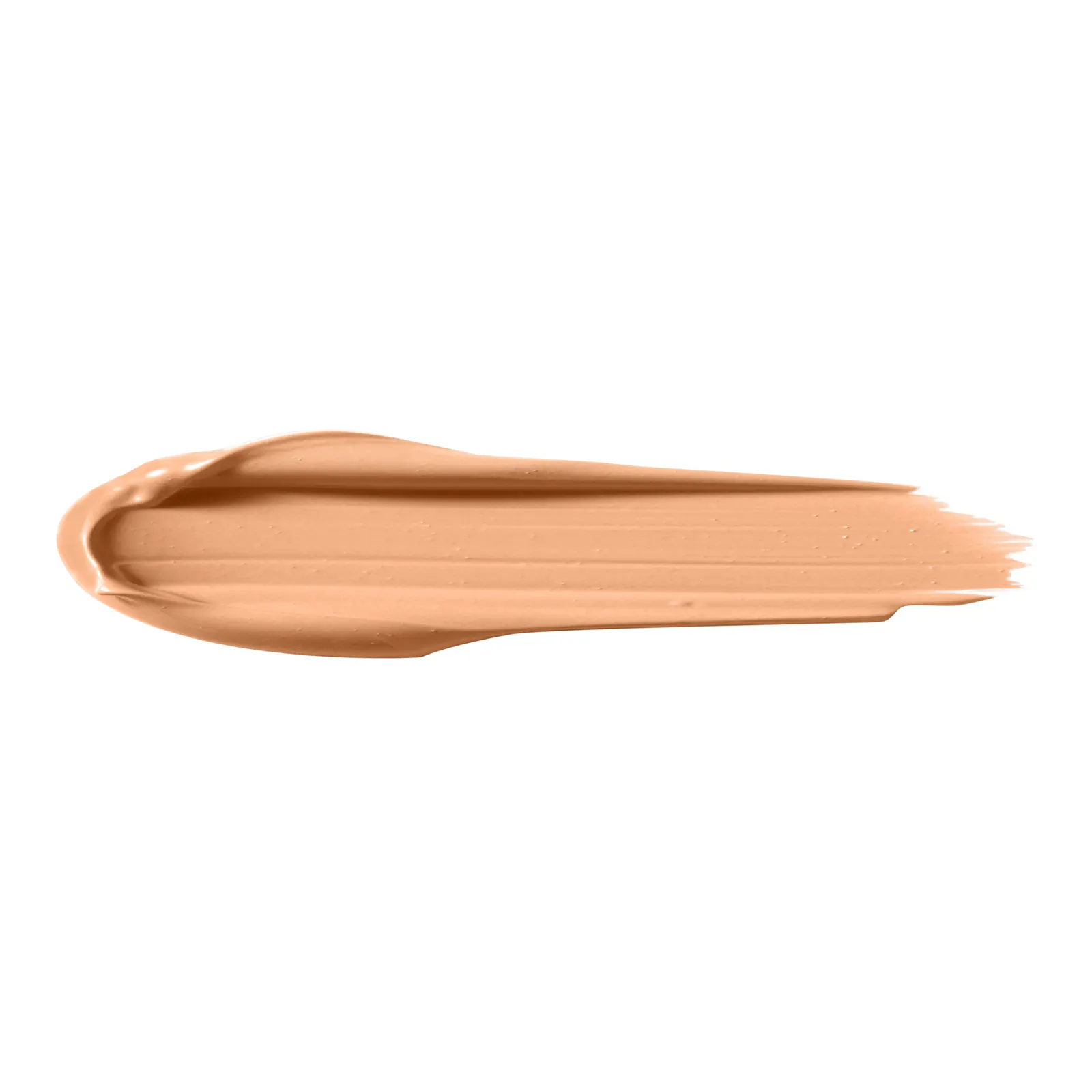 L.A. Girl, Консилер Pro Conceal HD Concealer, оттенок Natural, 8 г