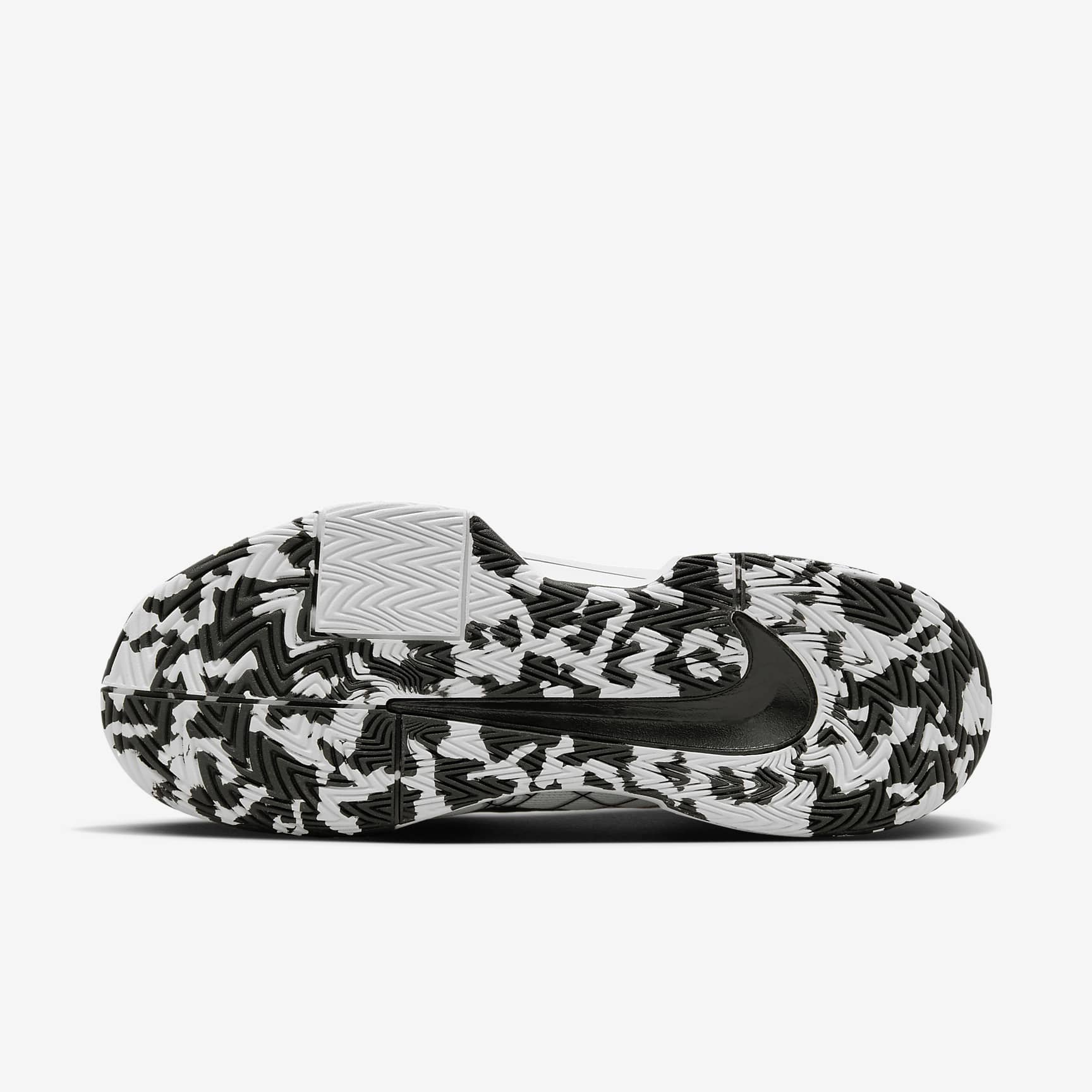 Nike Zoom Challenge Men's Pickleball Shoes