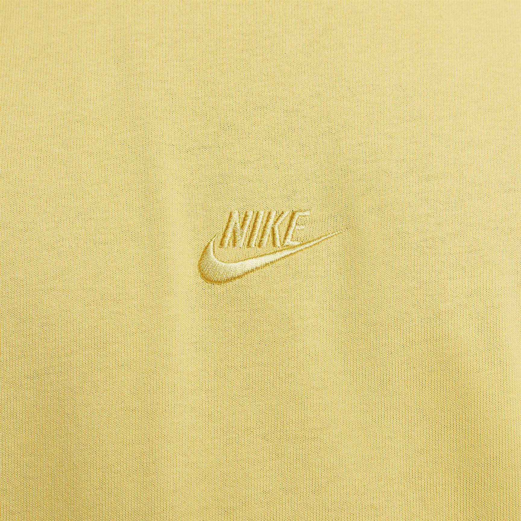 Nike Sportswear Premium Essentials Men's T-Shirt