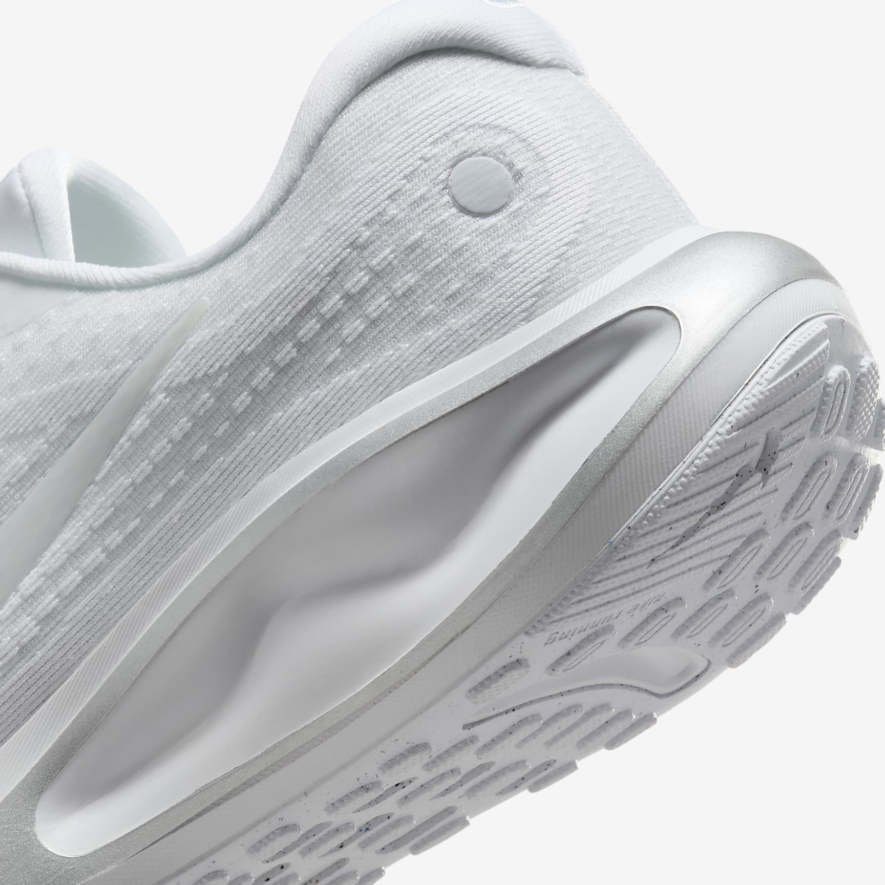 Nike Journey Run Women's Road Running Shoes