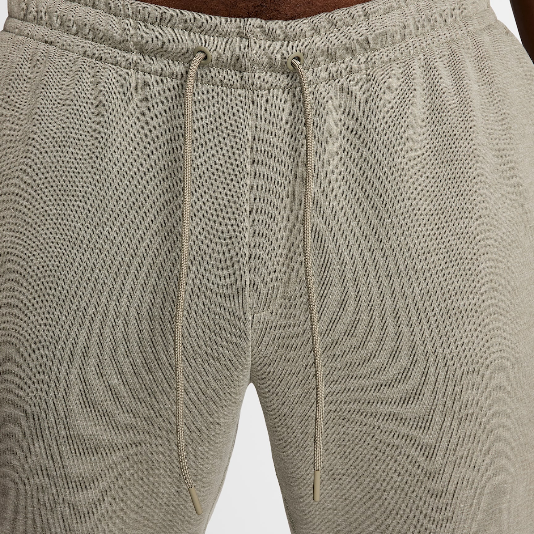 Nike Primary Fleece Men's Dri-FIT UV Performance Joggers