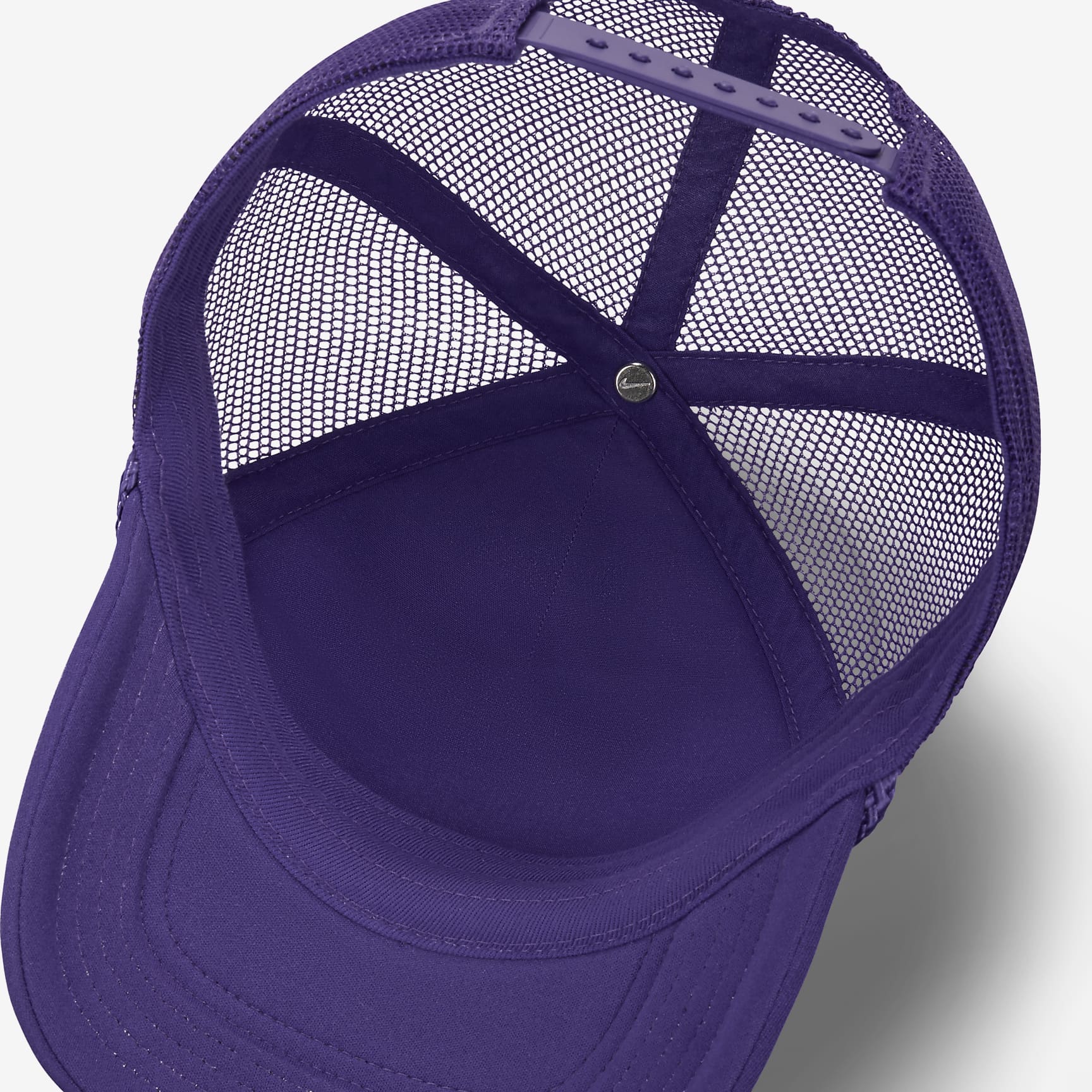 Nike Rise Structured Dri-FIT Cap
