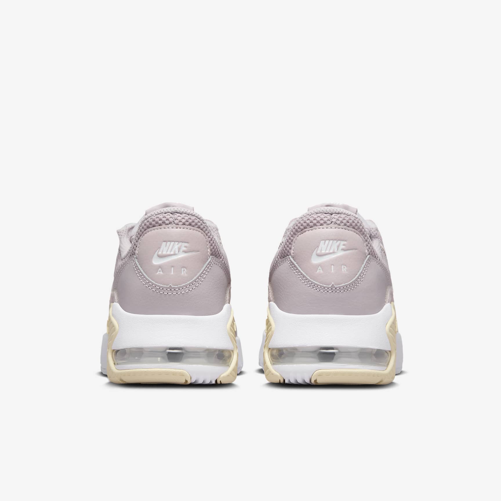 Nike Air Max Excee Women's Shoes