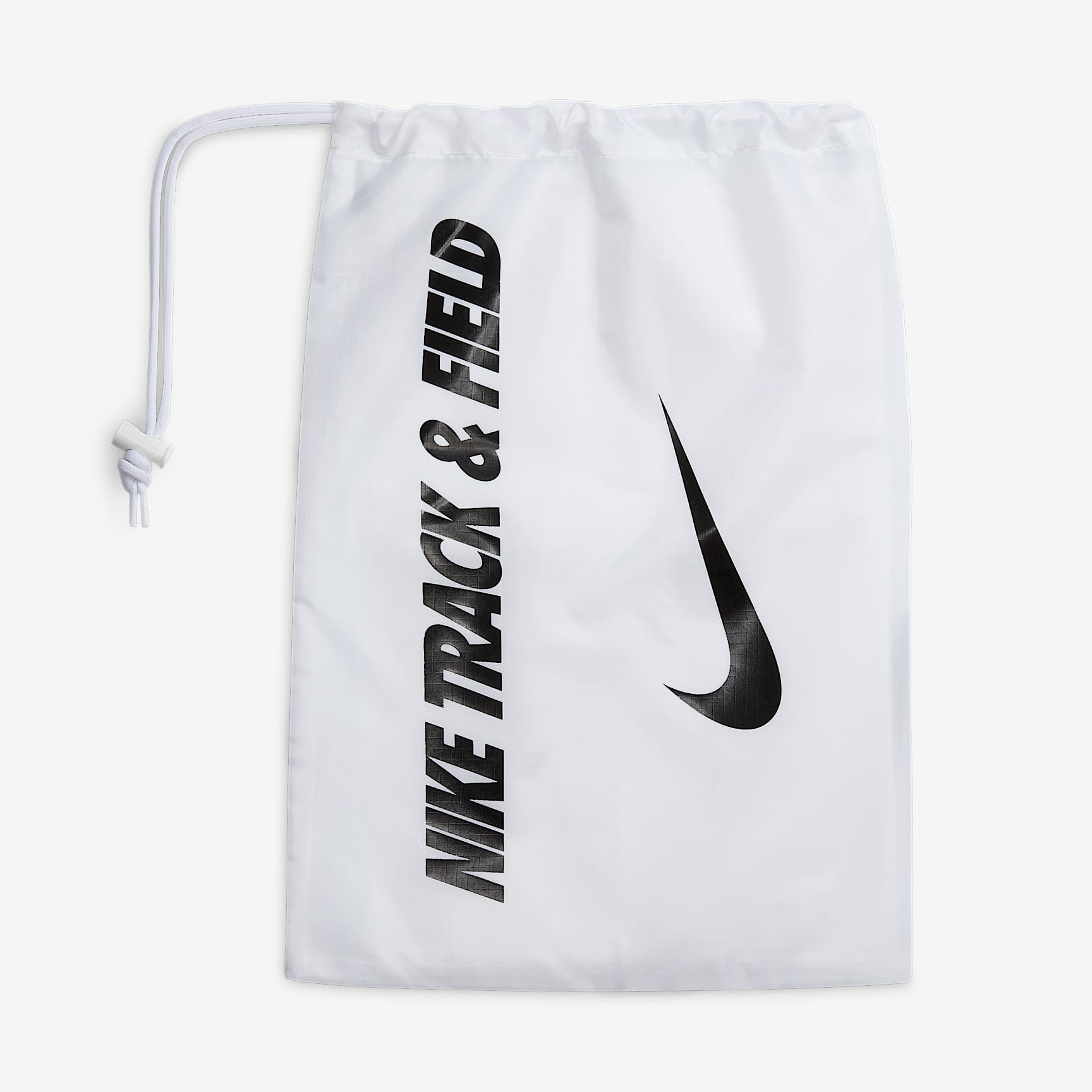 Nike Zoom Rival Distance Track & Field Distance Spikes