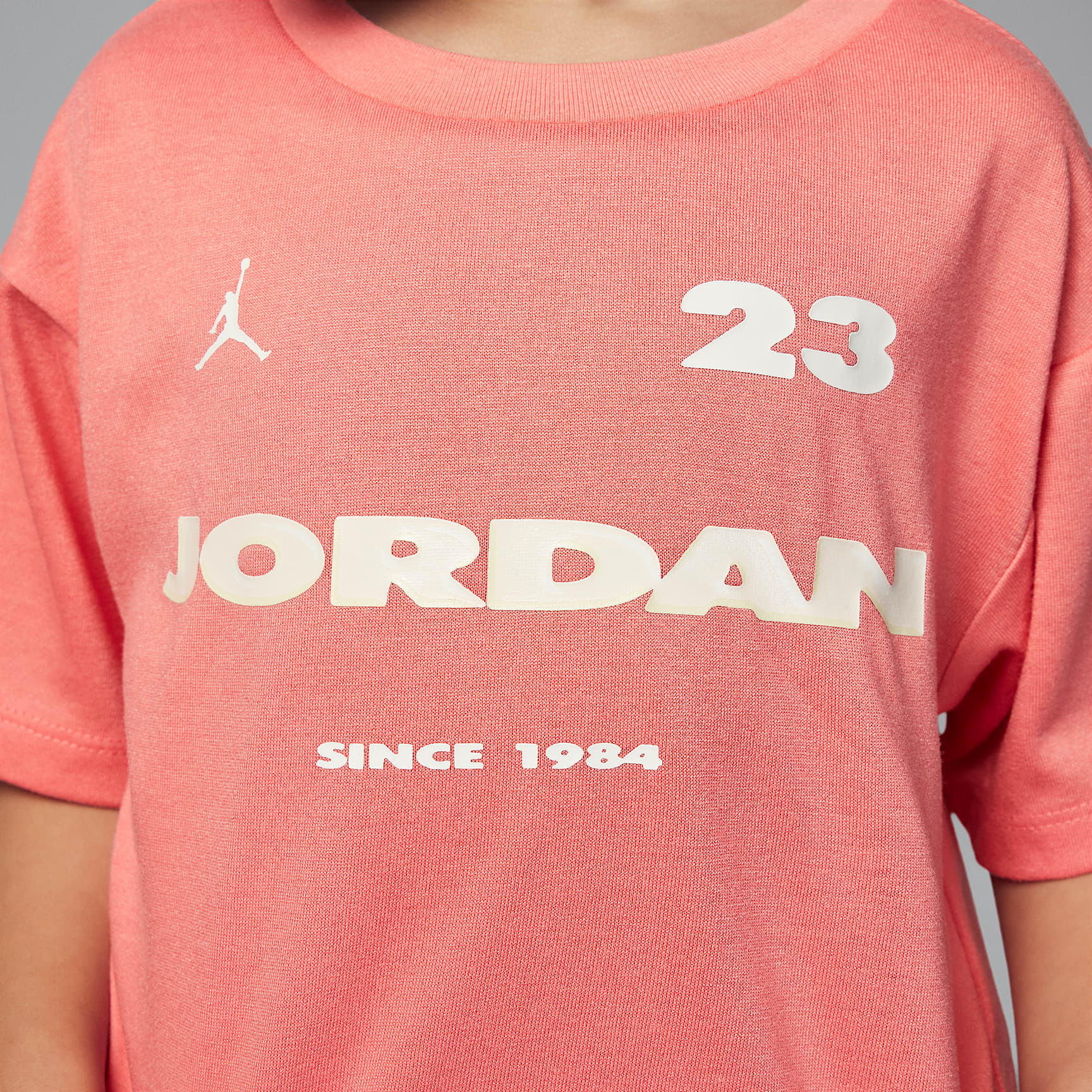 Jordan Toddler Crafted Utility 2-Piece Skort Set