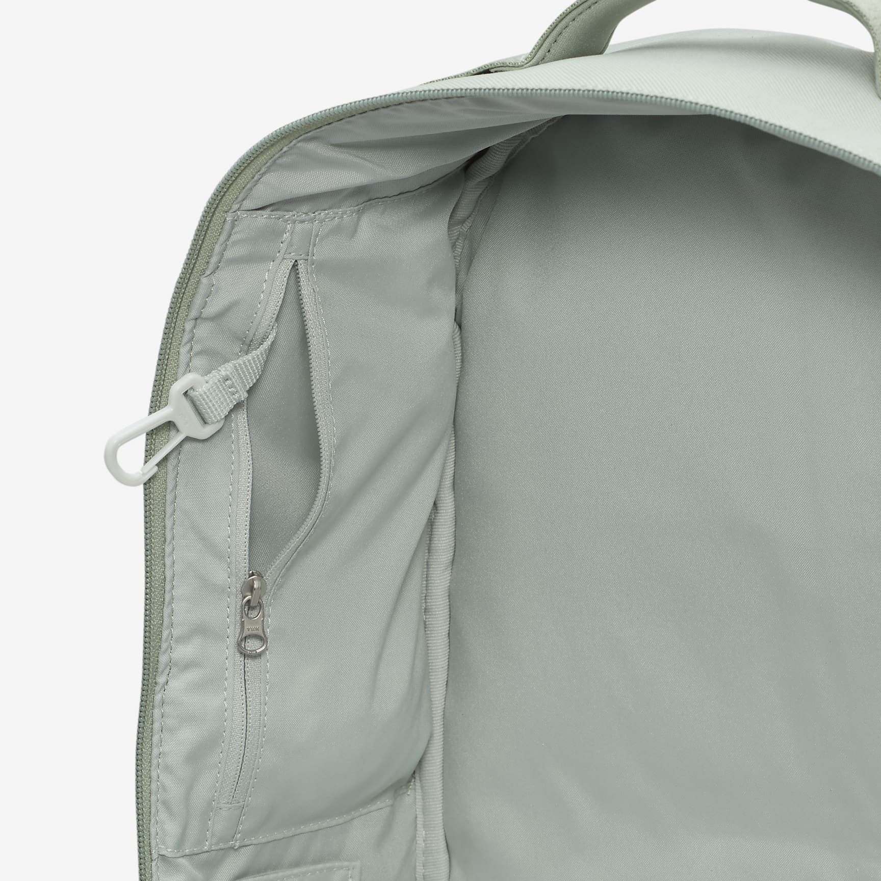 Nike Utility Power Backpack (33L)