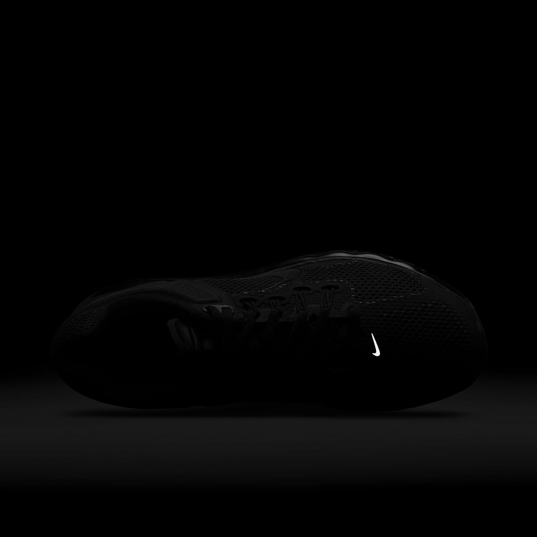 Nike Air Max 2013 Men's Shoes