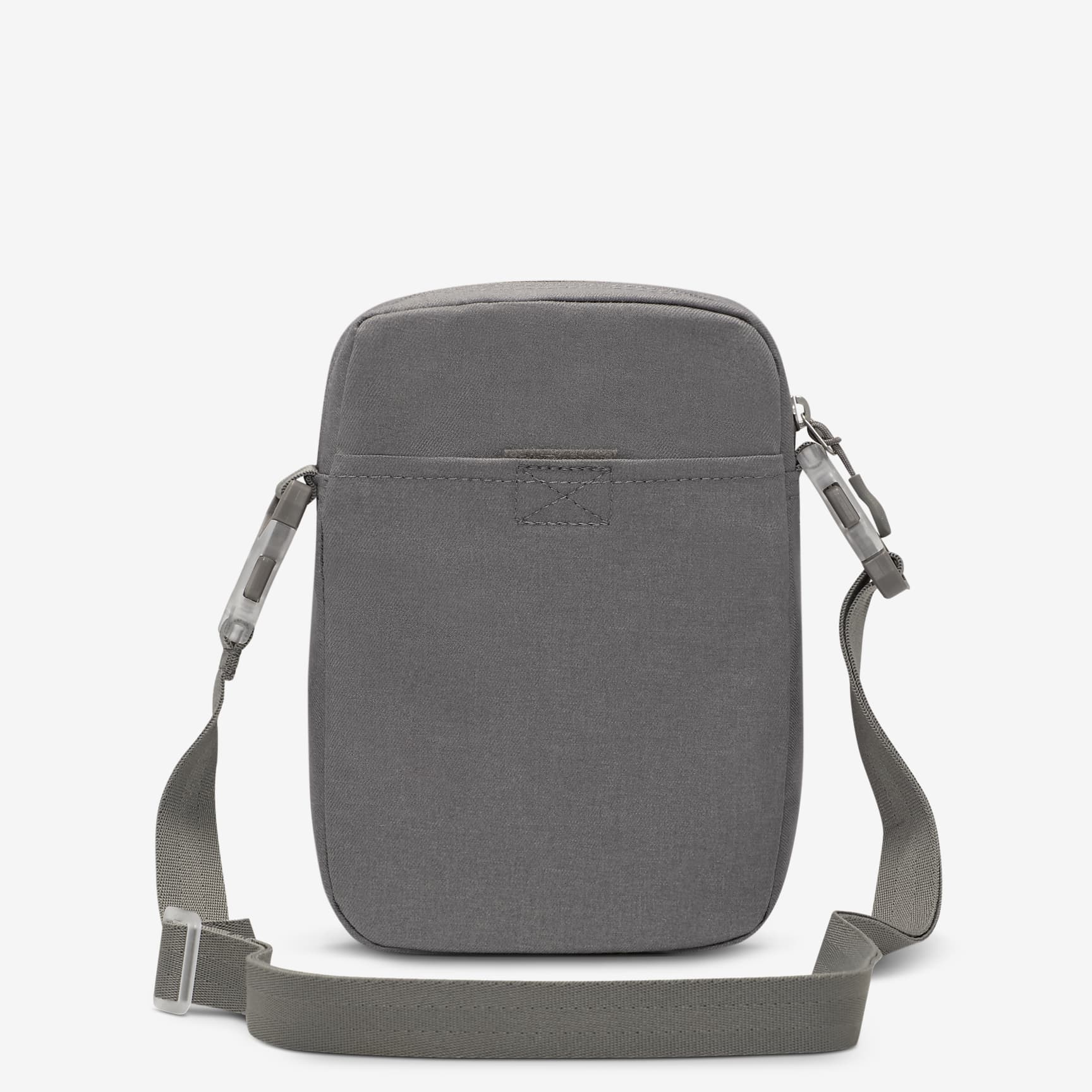 Nike Elemental Premium Crossbody Bag (4L)