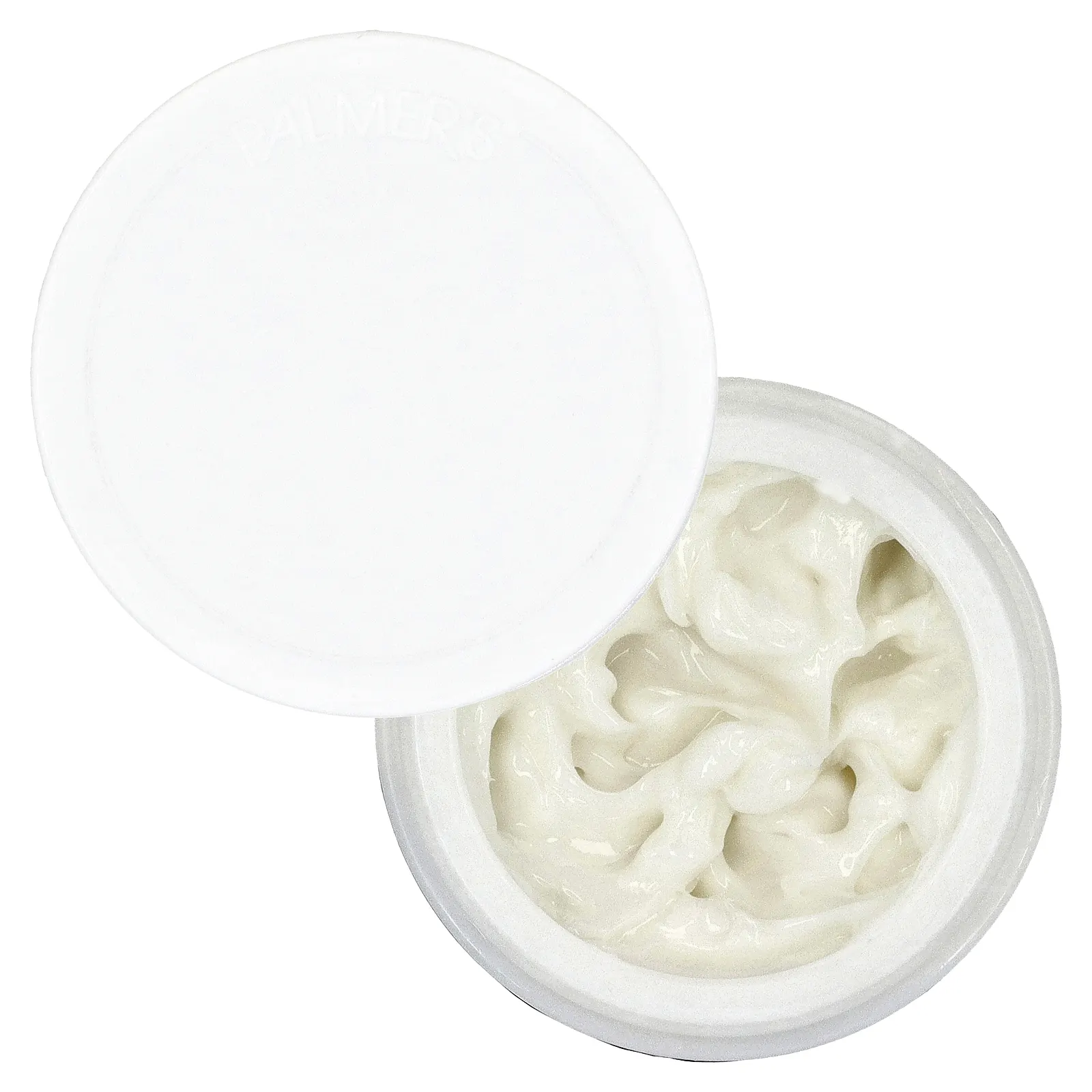 Palmer's, Skin Success with Vitamin E, Крем против исчезновения темных пятен, ночной, 2,7 унции (75 г)