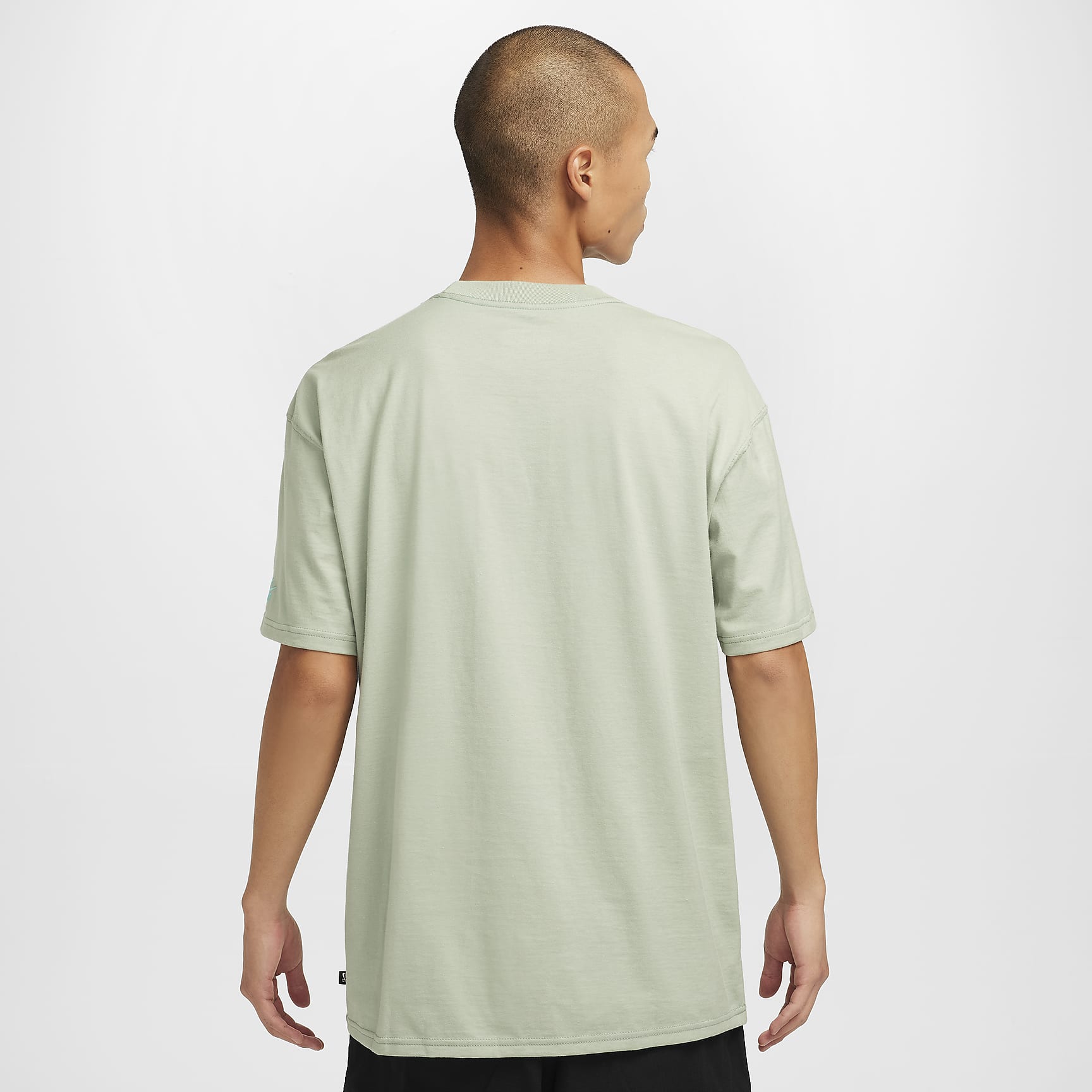 Nike Sportswear Men's Max90 T-Shirt