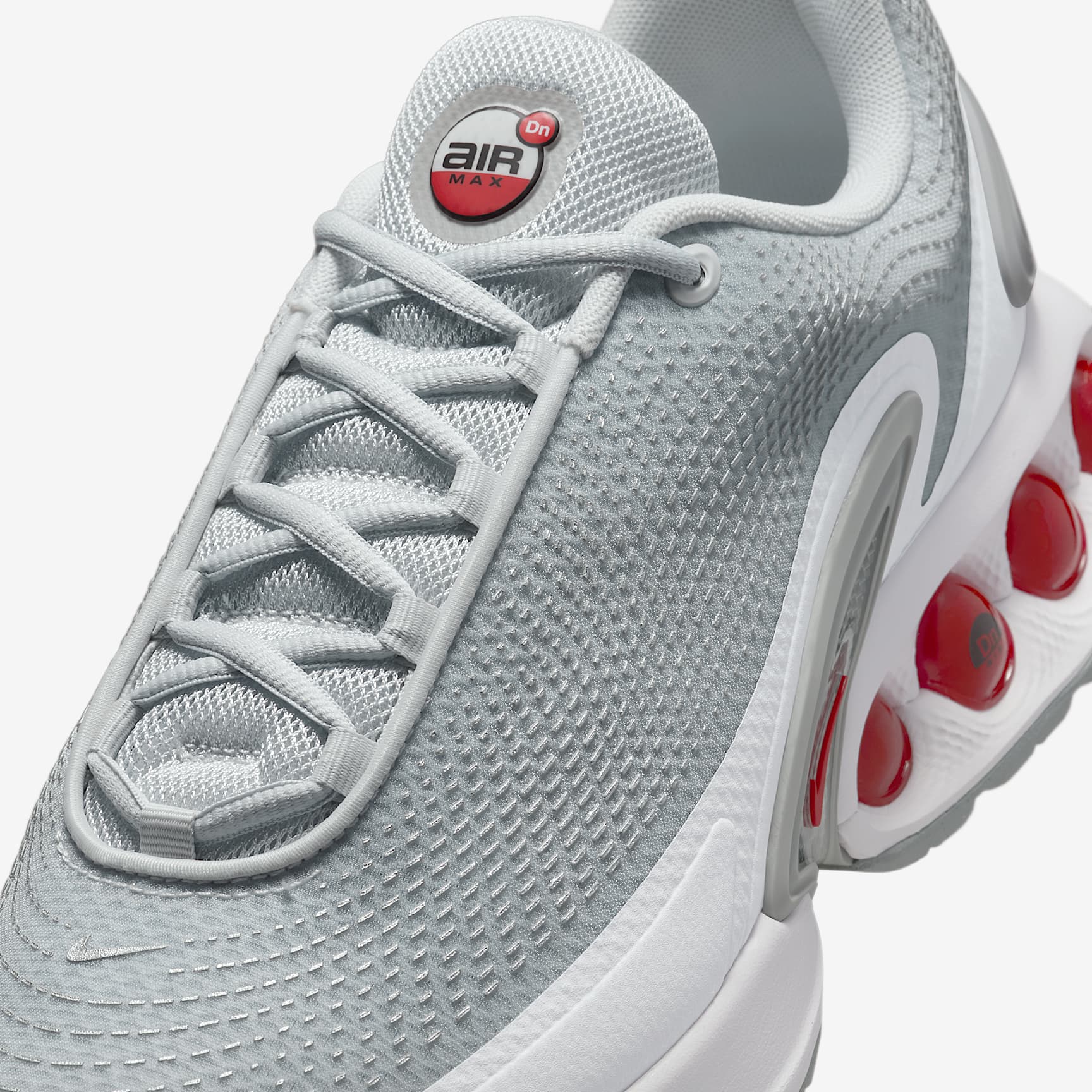 Nike Air Max Dn Shoes