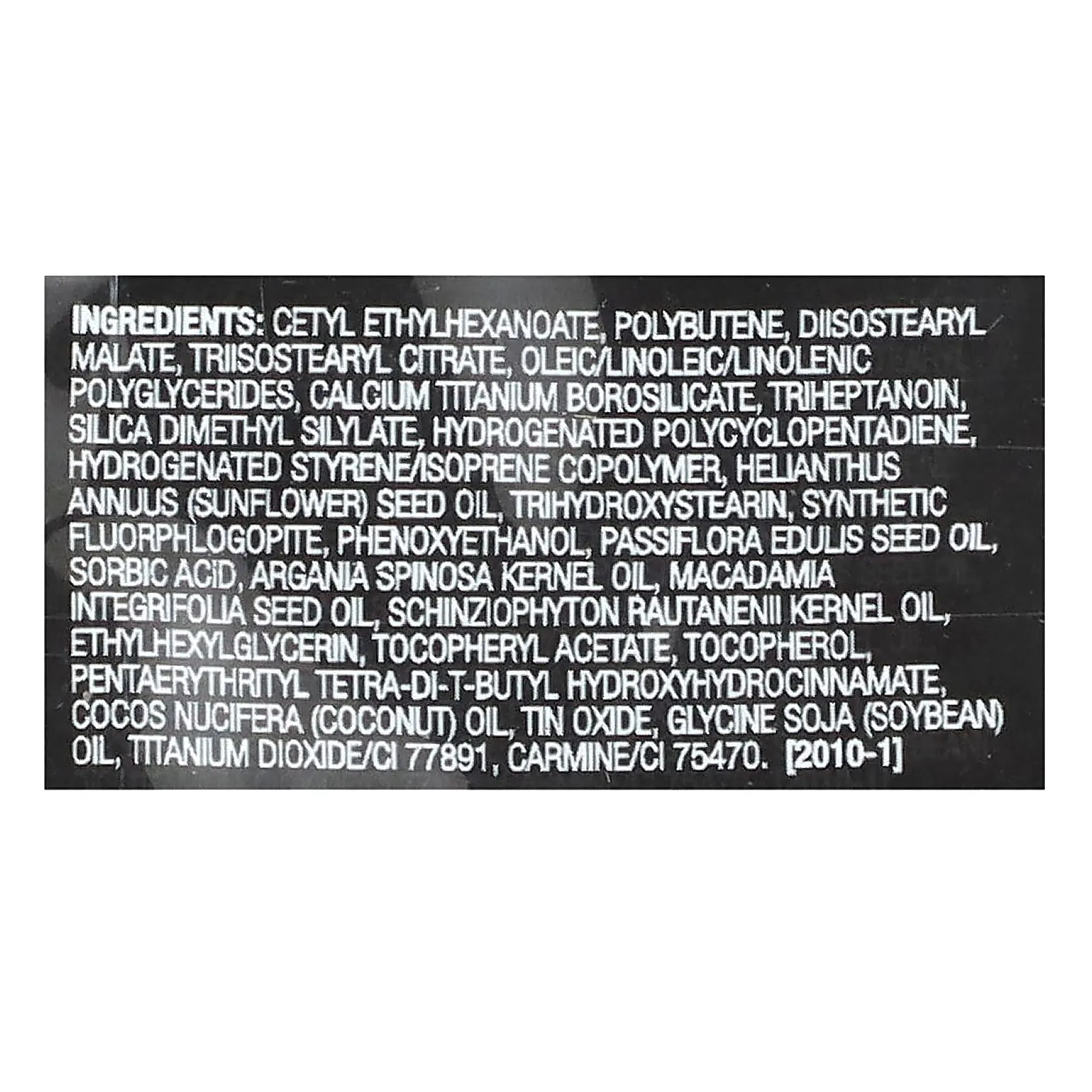 wet n wild, ColorIcon, блеск для губ, 682B, рыбий вкус, 3,5 мл (0,12 жидк. унции)