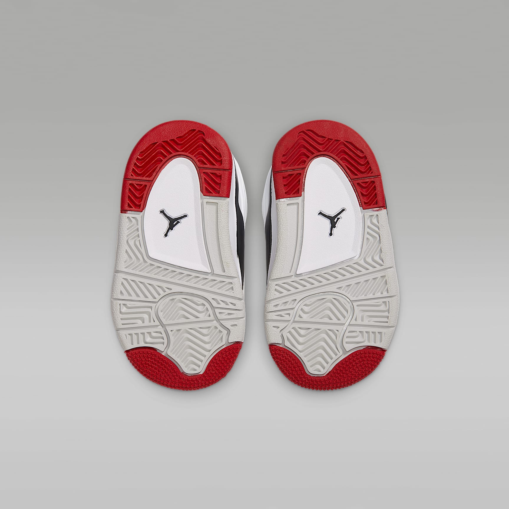 Jordan 4 RM Baby/Toddler Shoes