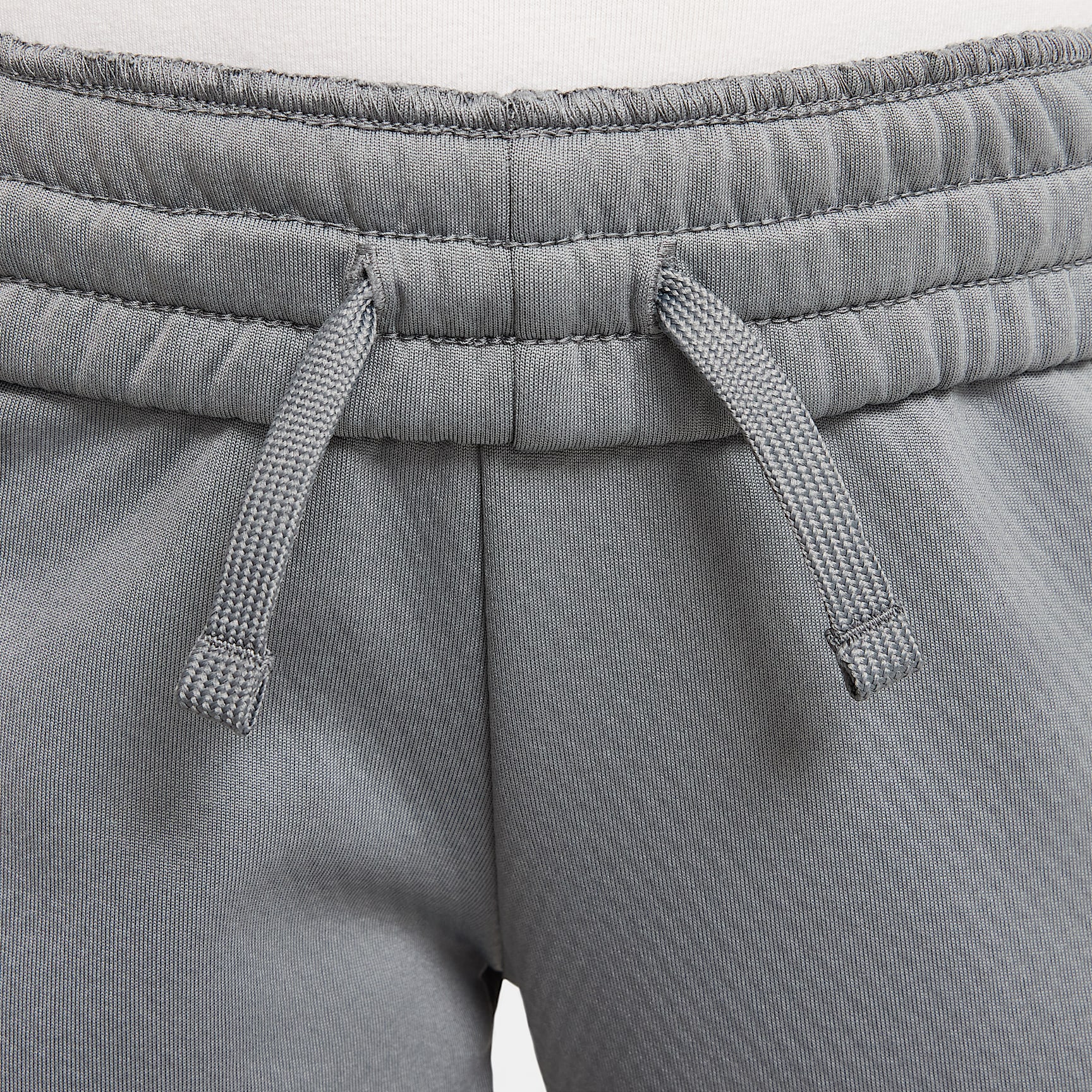 Nike Big Kids' Therma-FIT Winterized Training Pants