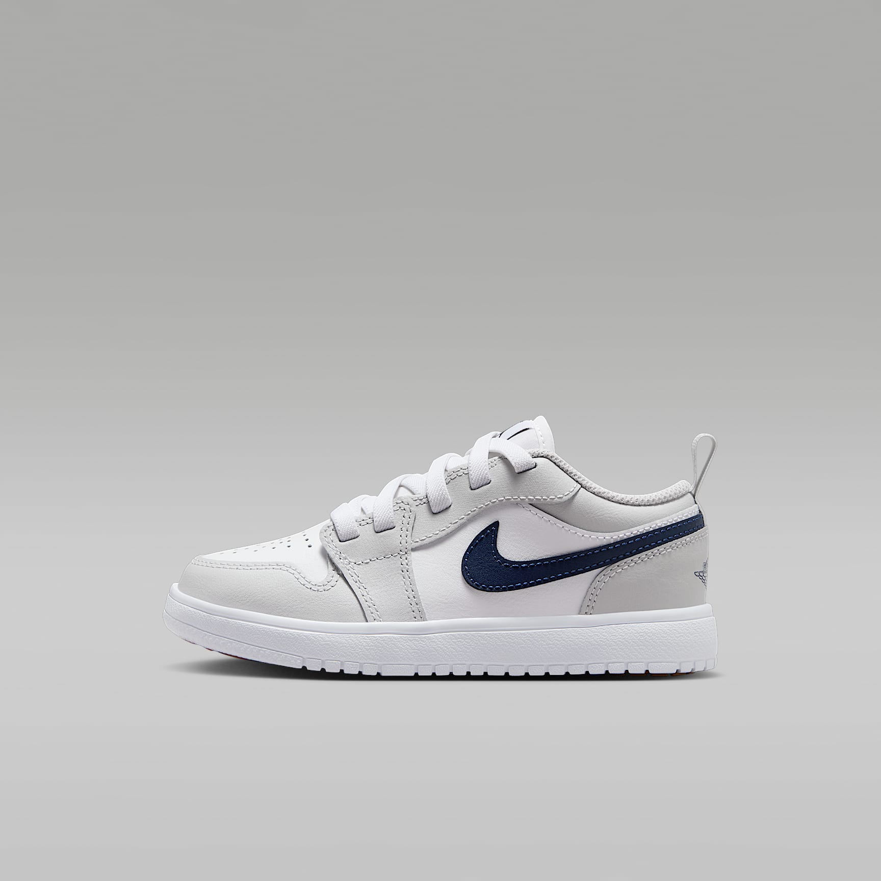 Jordan 1 Low Alt Little Kids' Shoes