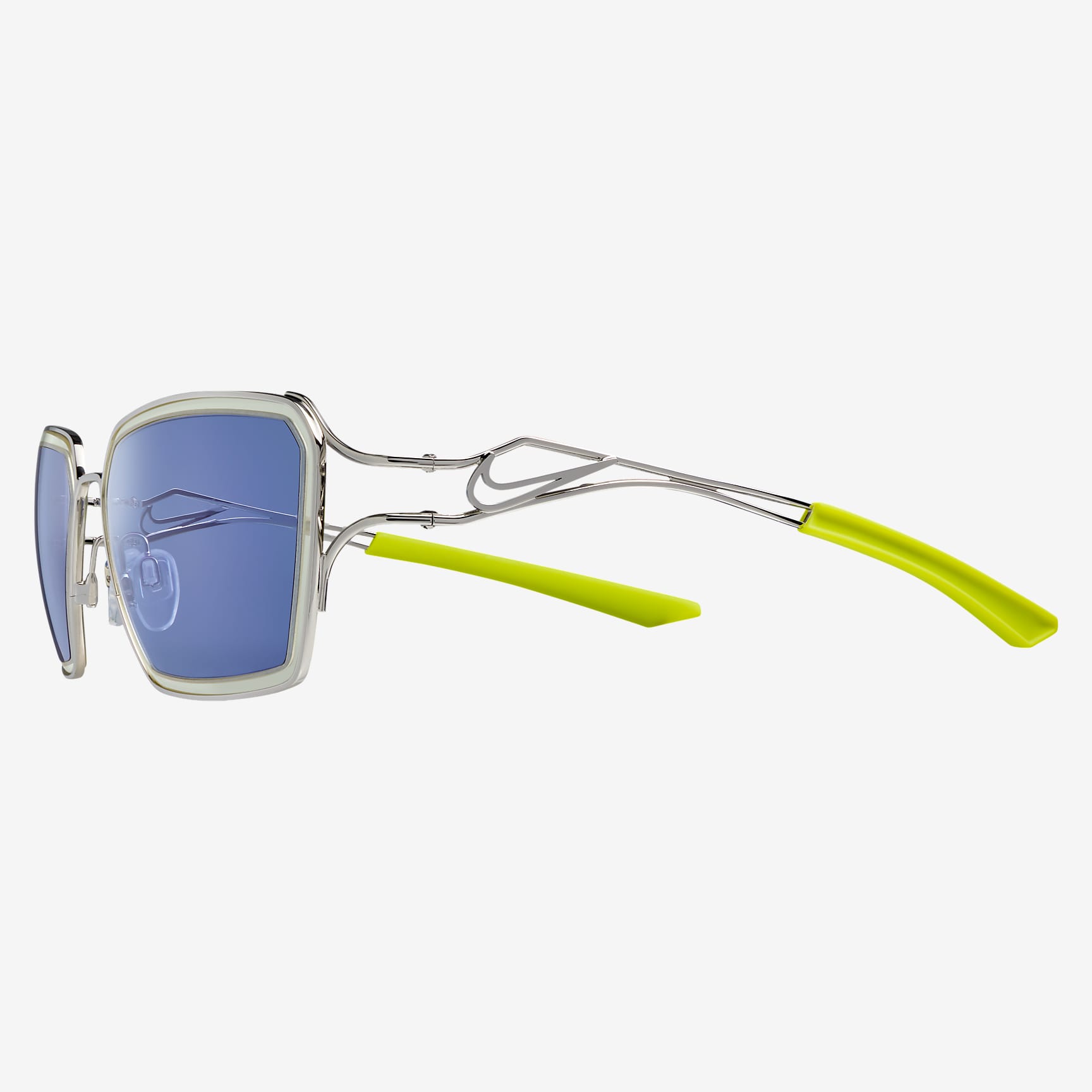 Nike Veil Prism Sunglasses