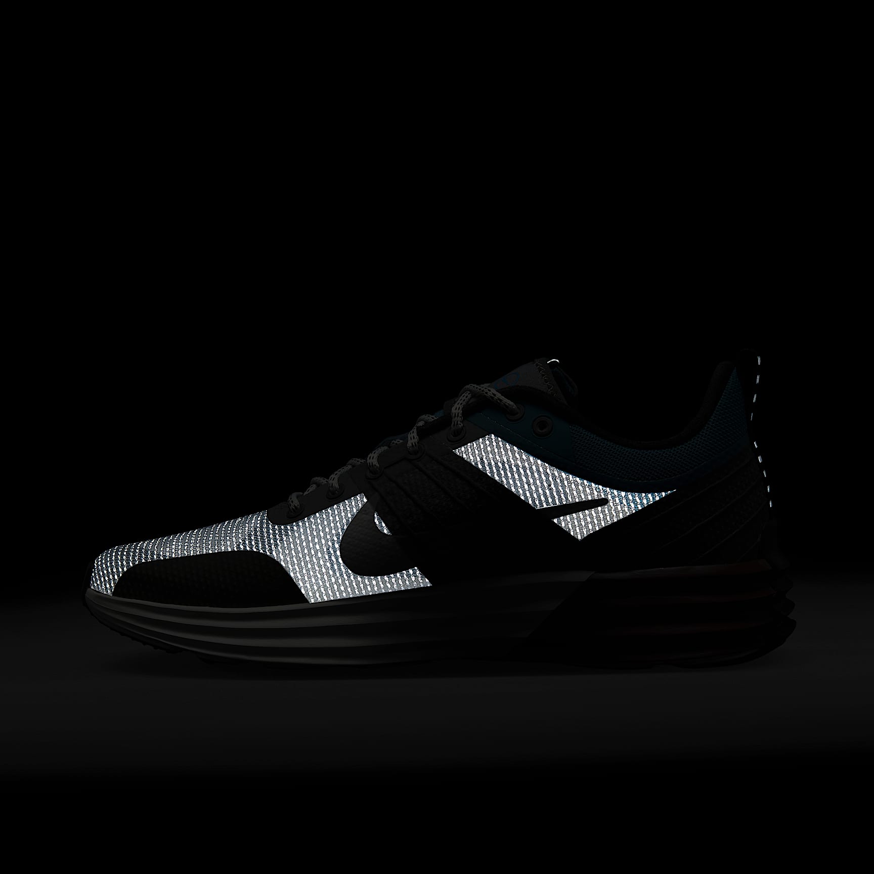 Nike Lunar Roam SE Men's Shoes