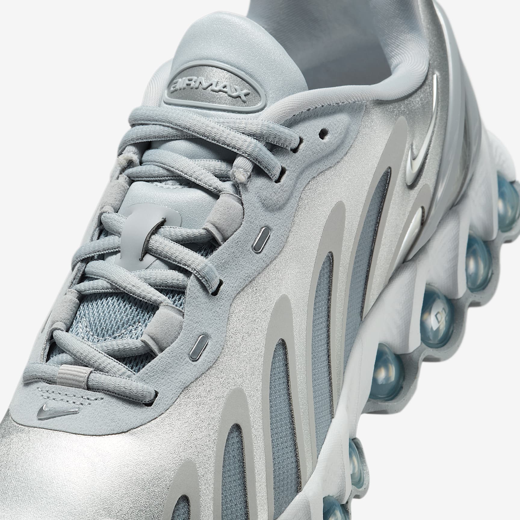 Nike Air Max Dn8 Women's Shoes
