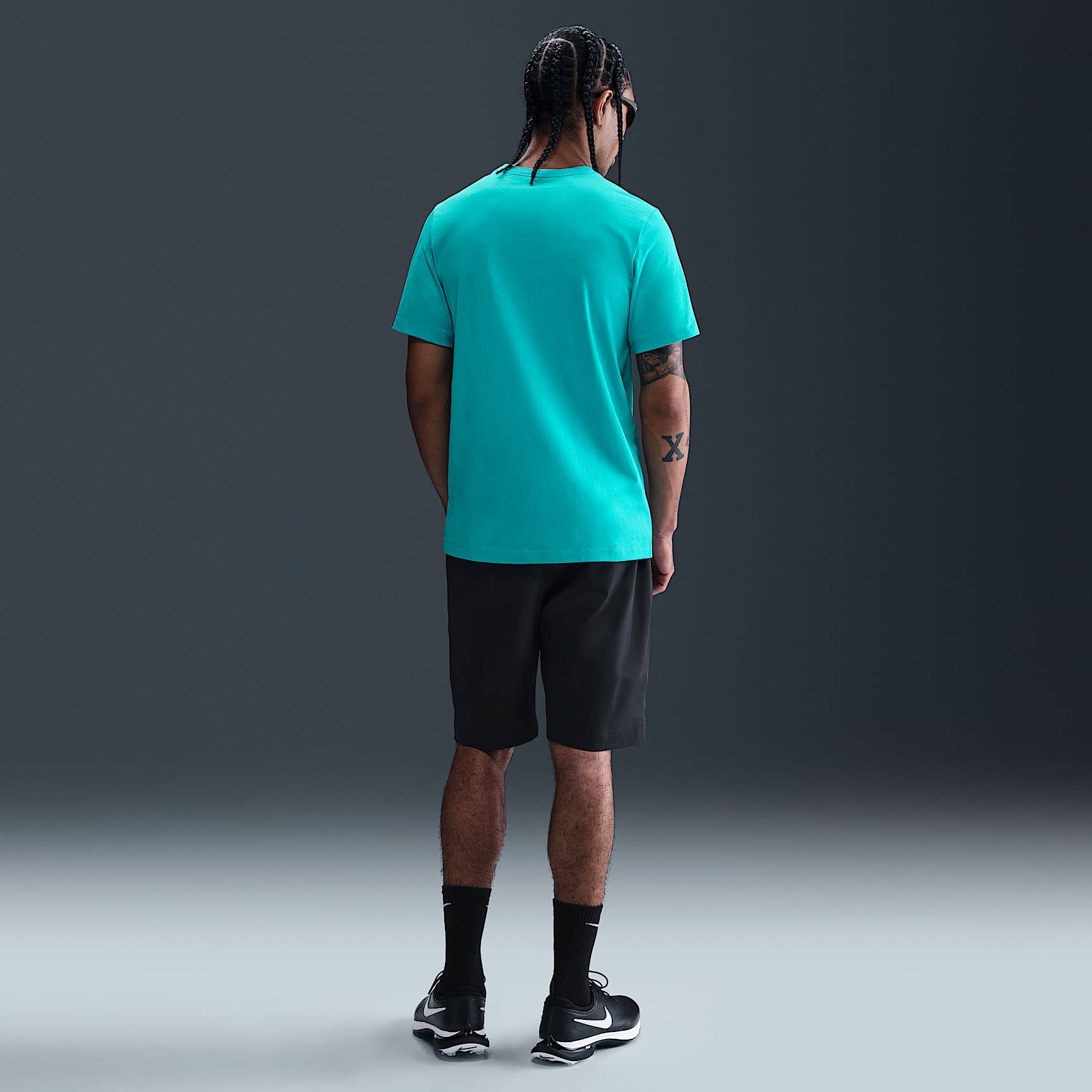Nike Men's Golf T-Shirt