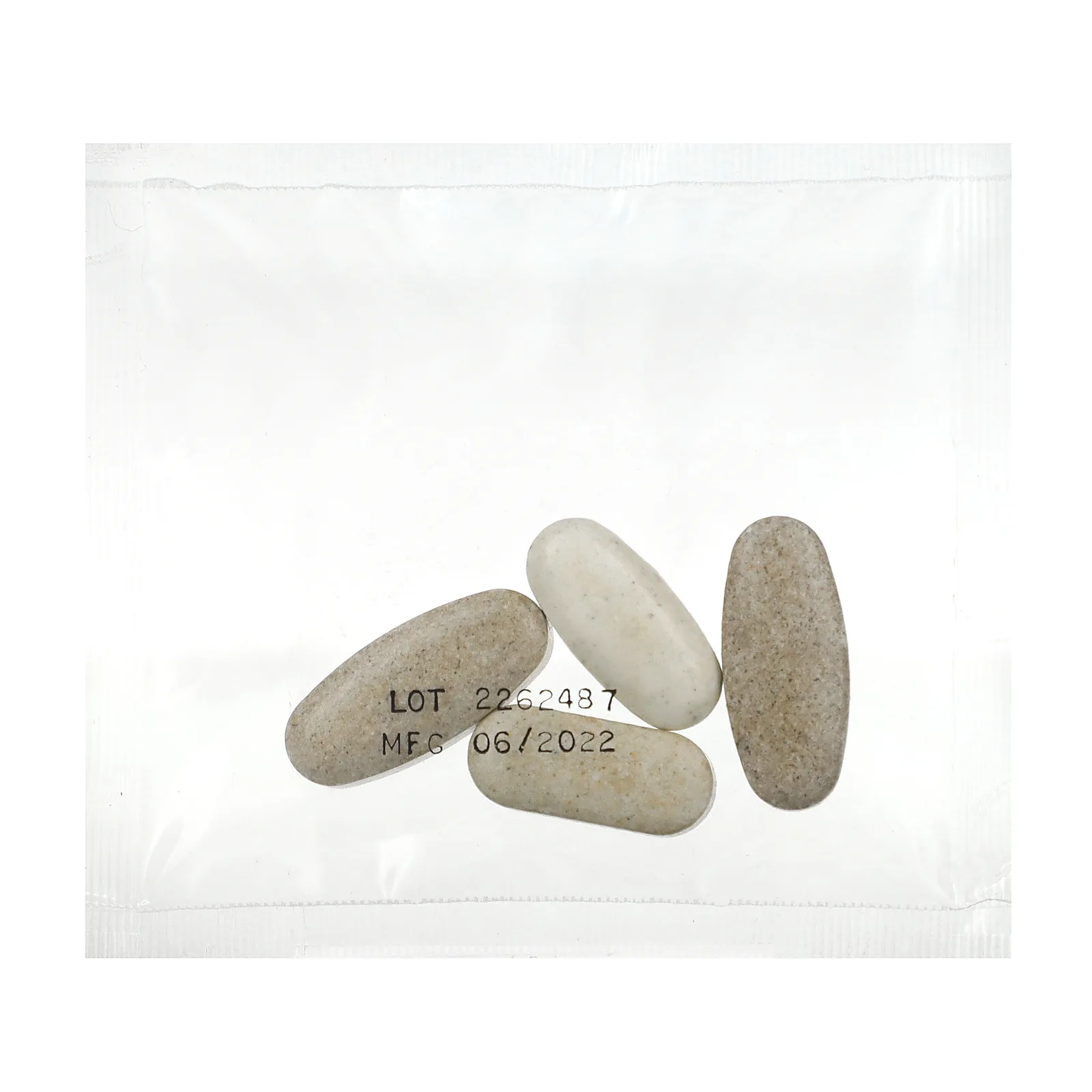 Michael's Naturopathic, Ultimate Detox & Cleanse, детокс и очищение, 42 пакетика