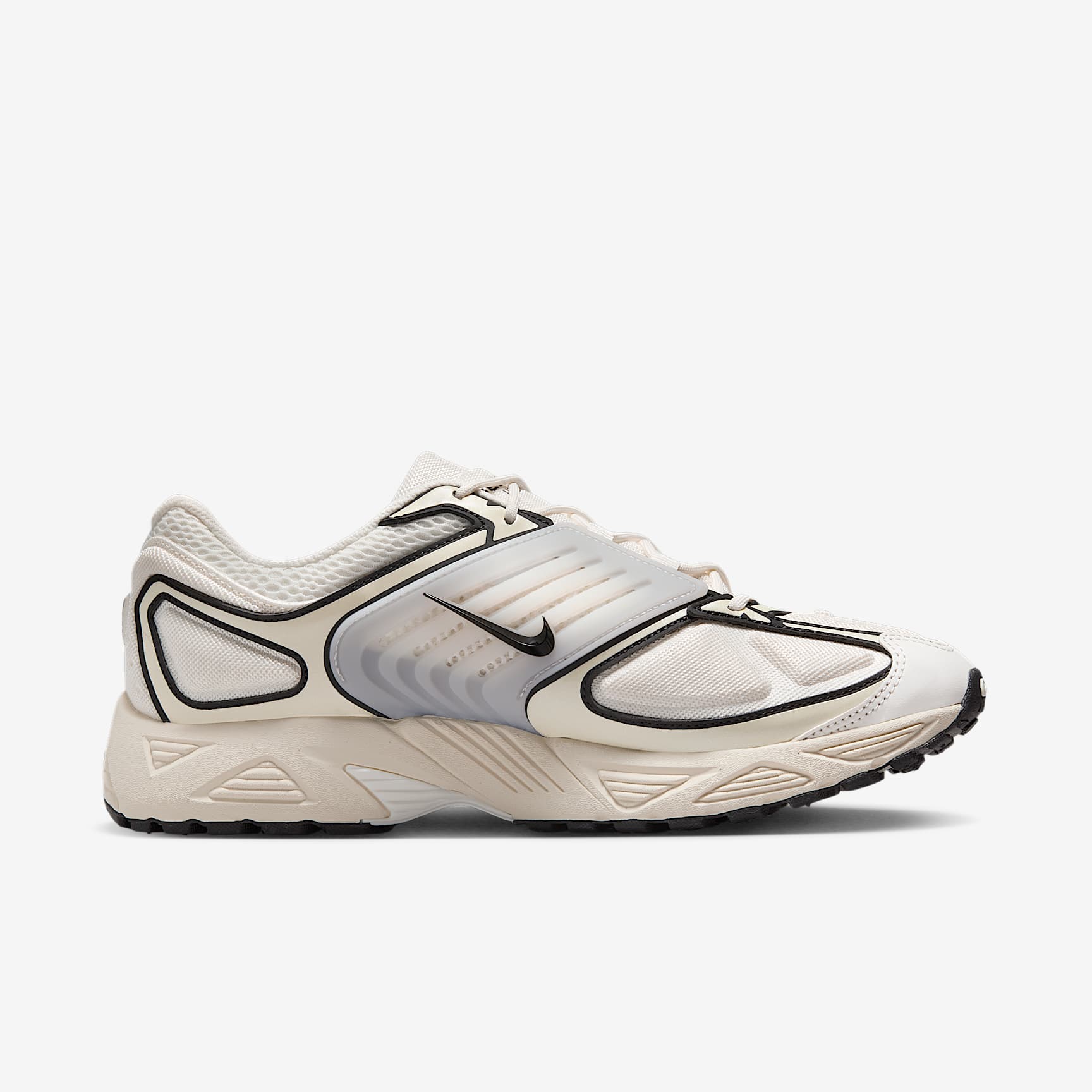 Nike Air Pegasus Wave Men's Shoes