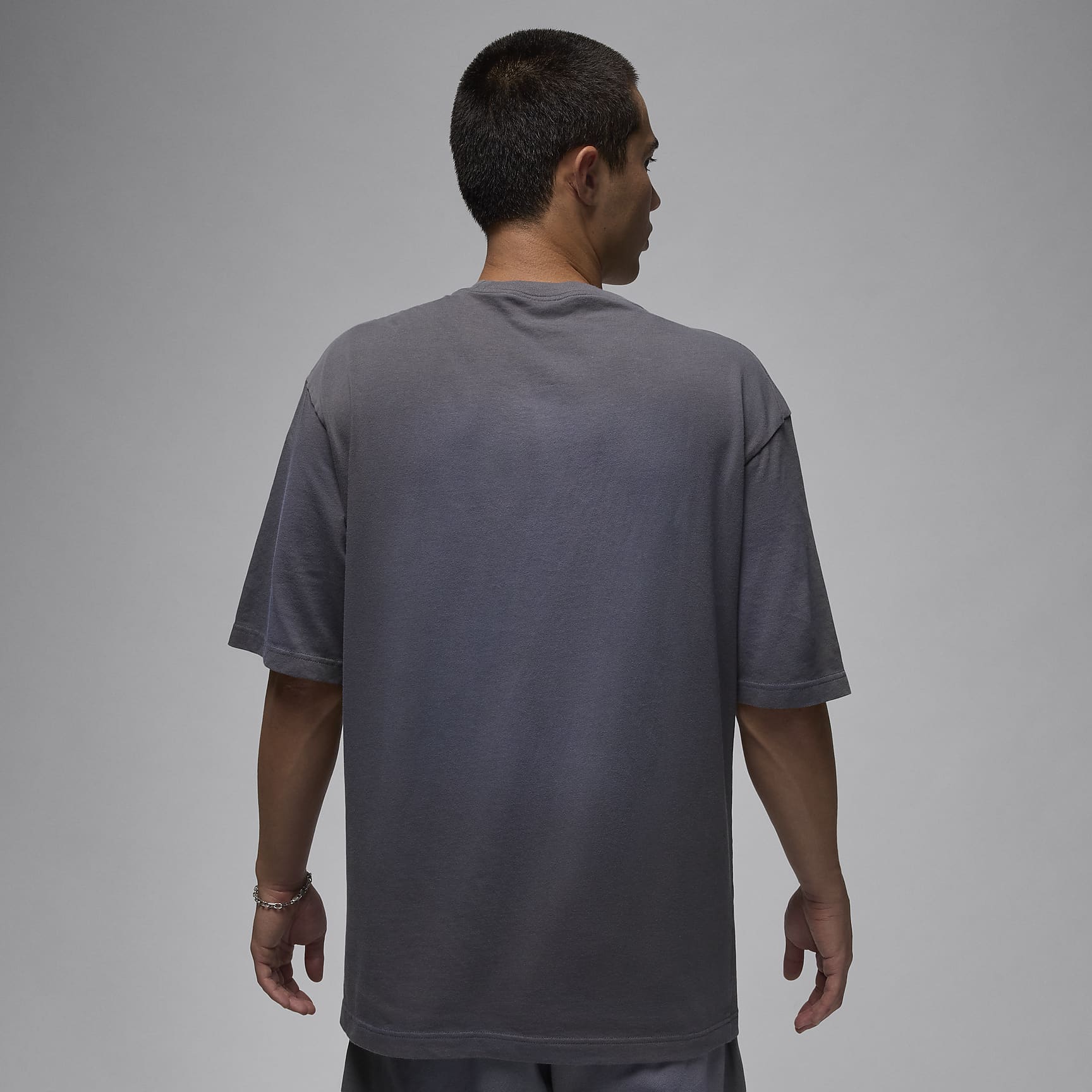 Jordan Flight Essentials 85 Men's Washed T-Shirt