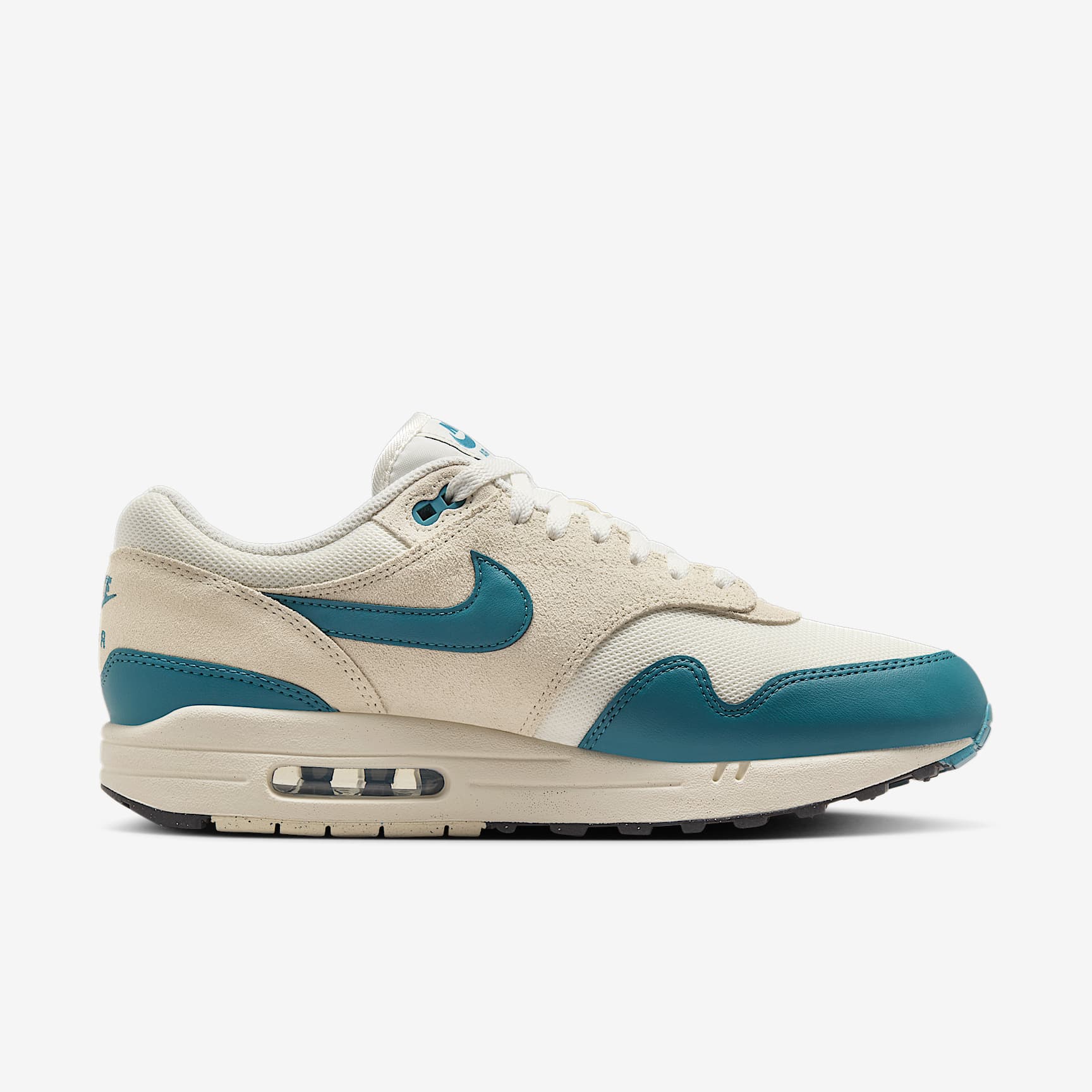 Nike Air Max 1 Essential Men's Shoes