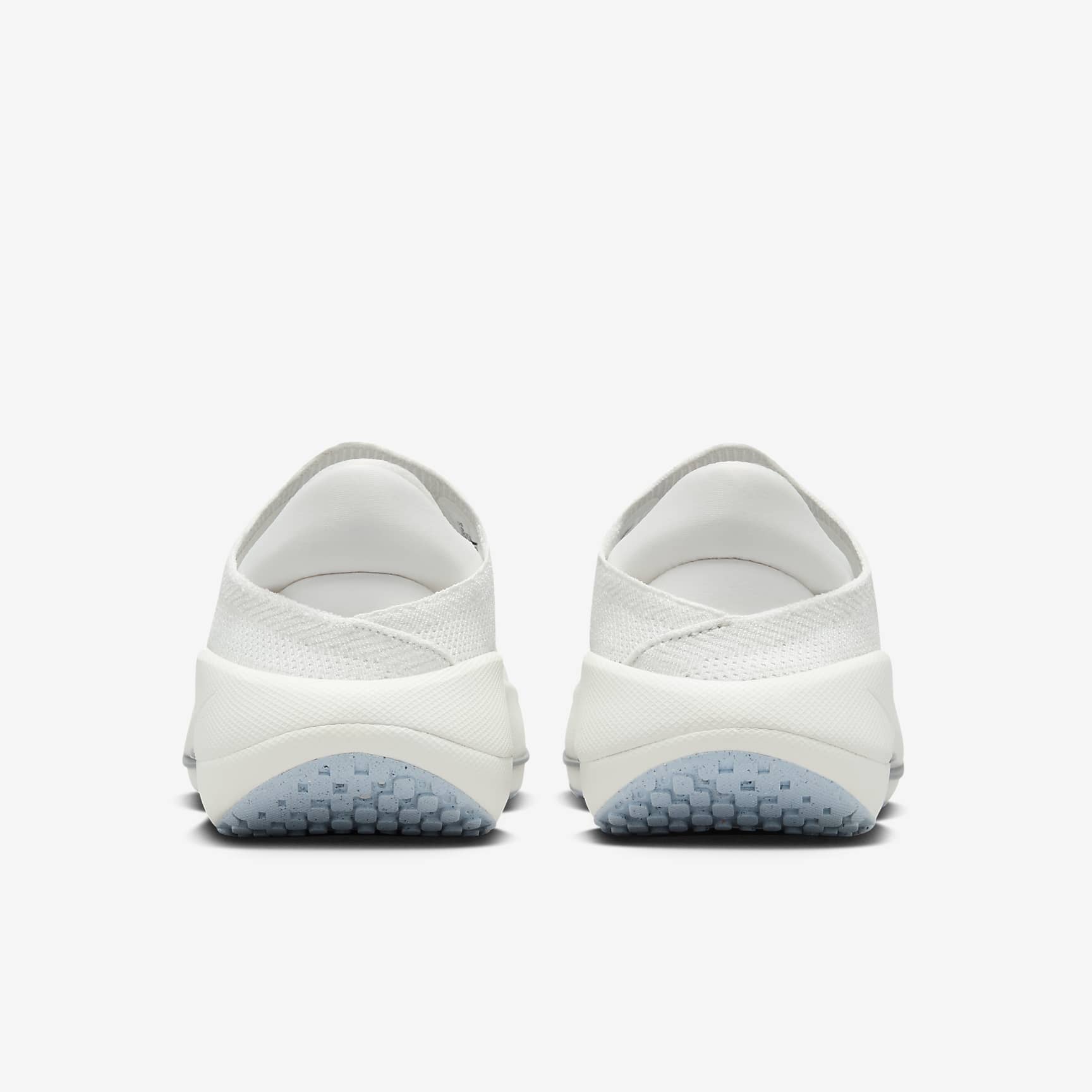 Nike Reina EasyOn Women's Shoes