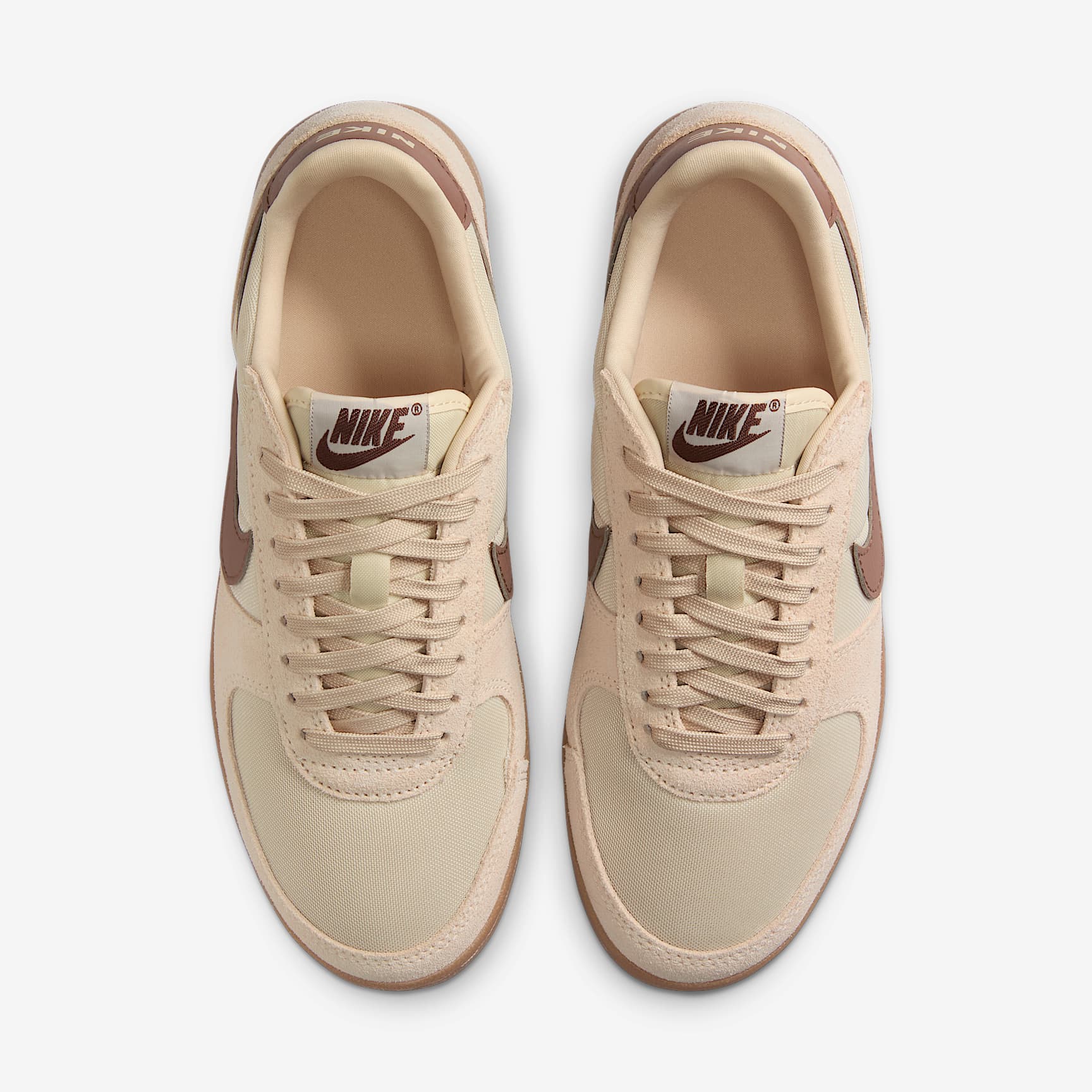 Nike Field General Women's Shoes