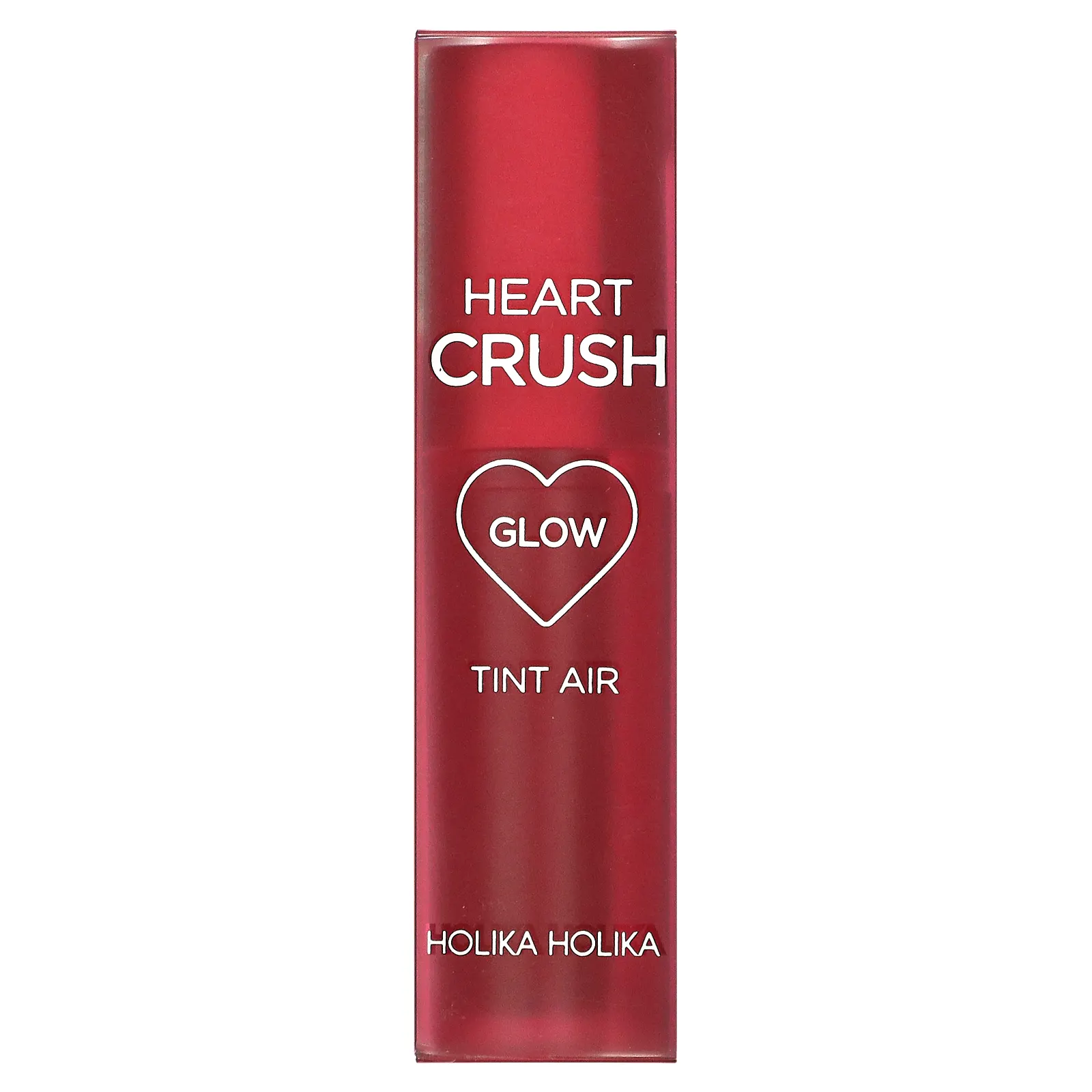 Holika Holika, Heart Crush, светящийся оттенок Air, 06 LA-LA, 3 г (0,1 унции)