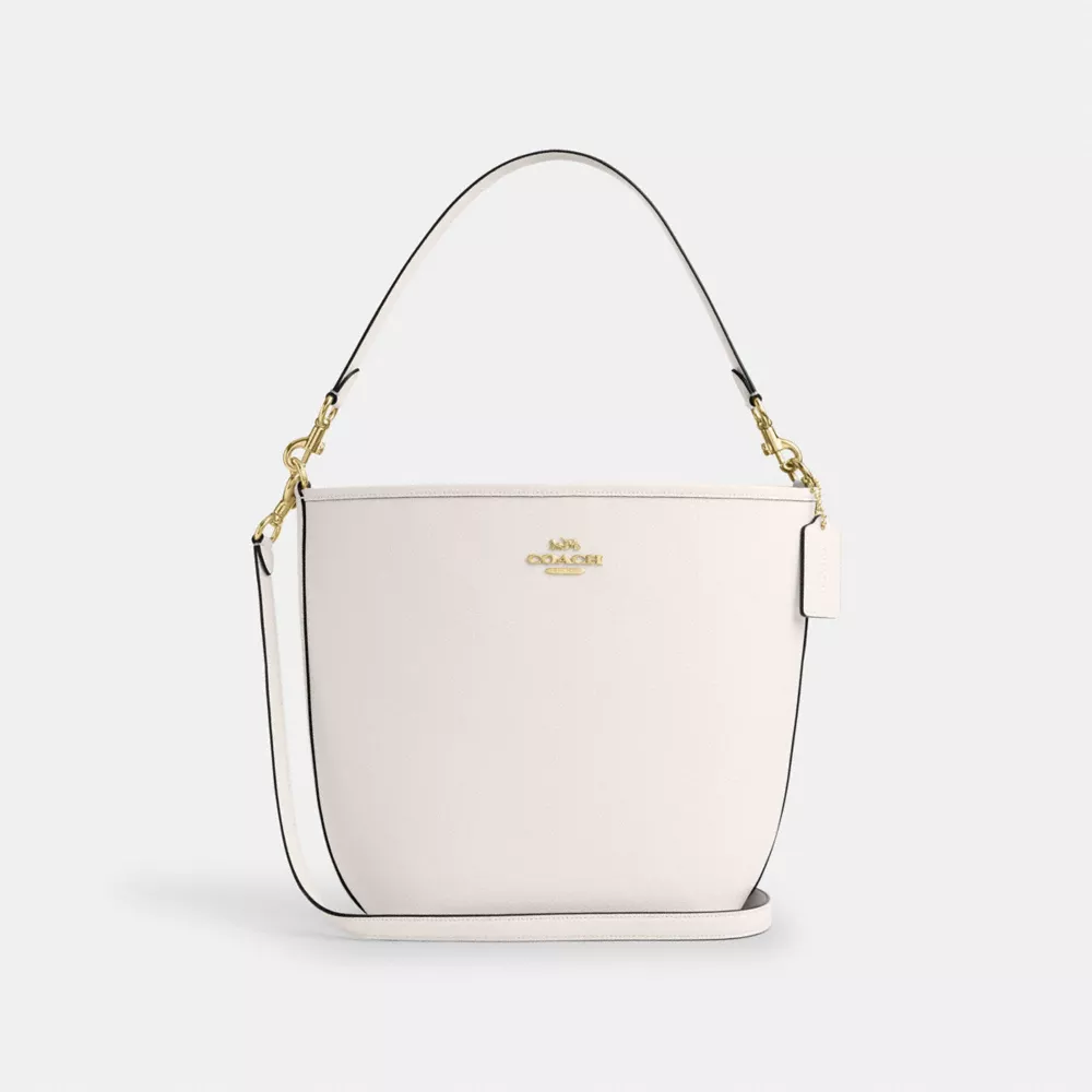 Сумка COACH City Large Bucket Bag