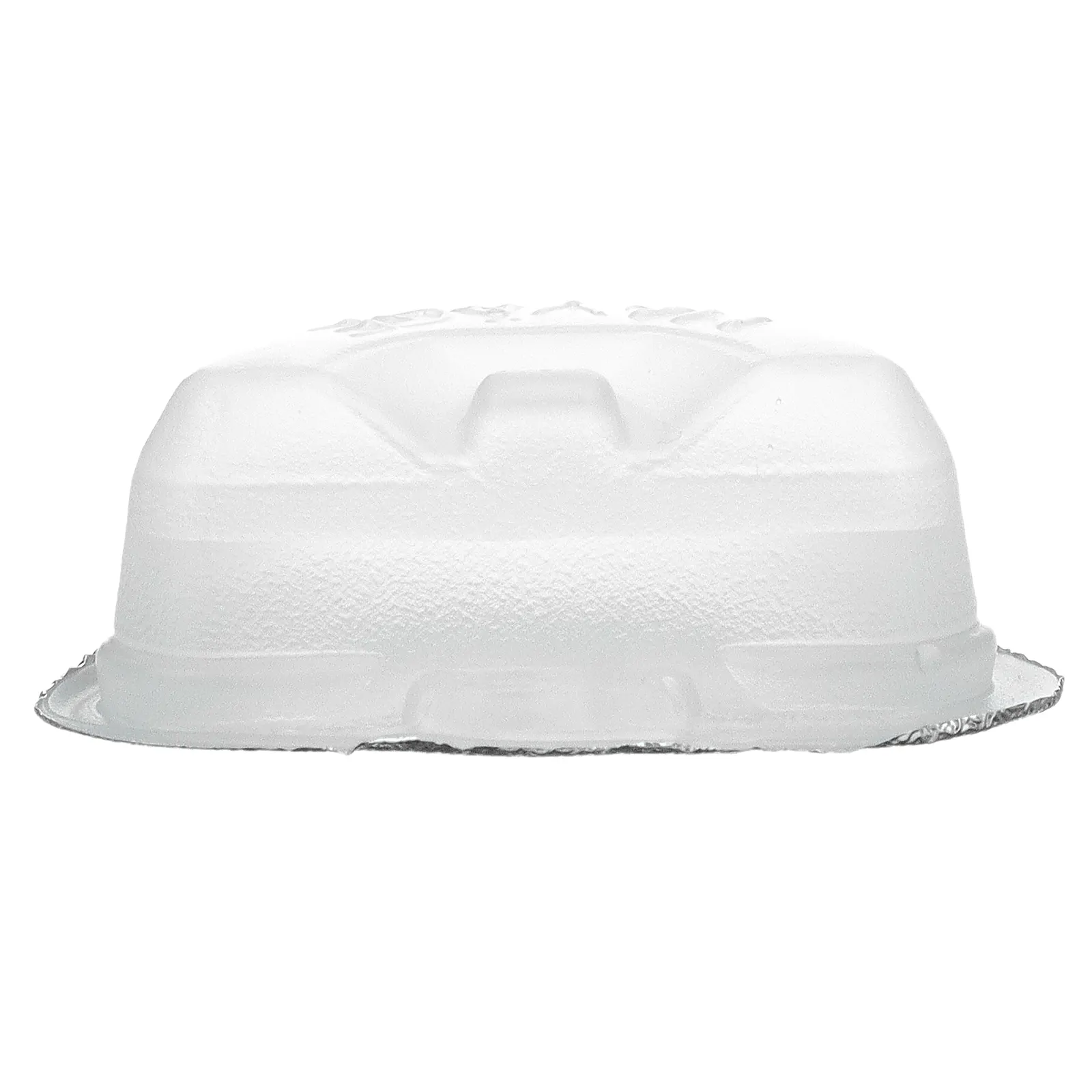 Navage, Nasal Care, стартовый набор для промывания носа солевым раствором, средство для чистки носа, модель SDG-2 + 20 капсул Saltpod