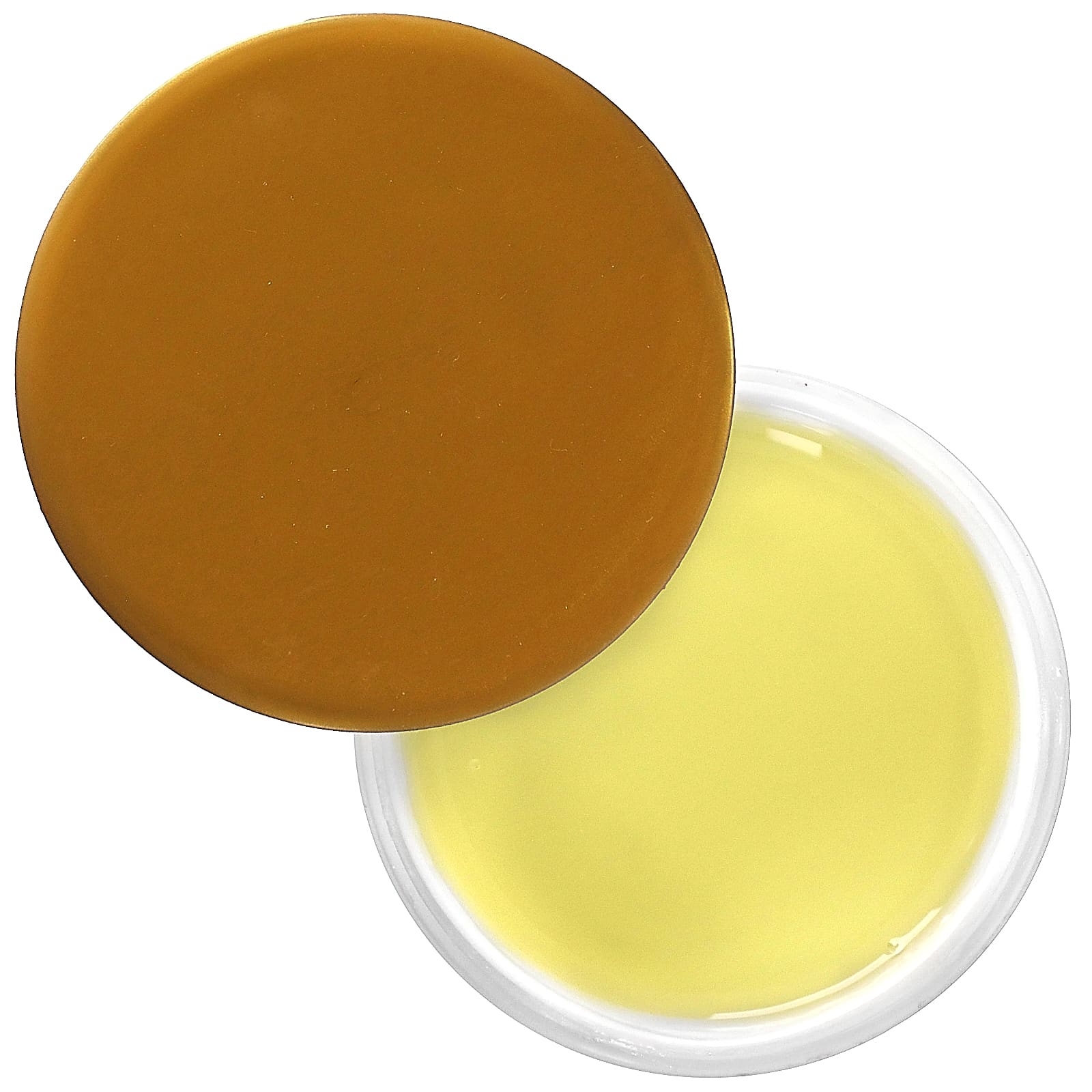 TXTR By Cantu, паста для блеска и скульптуры, 173 г (6 унций)