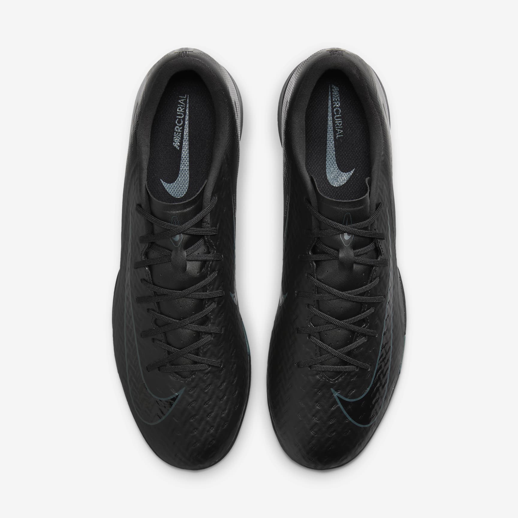 Nike Mercurial Vapor 16 Academy IC Low-Top Soccer Shoes