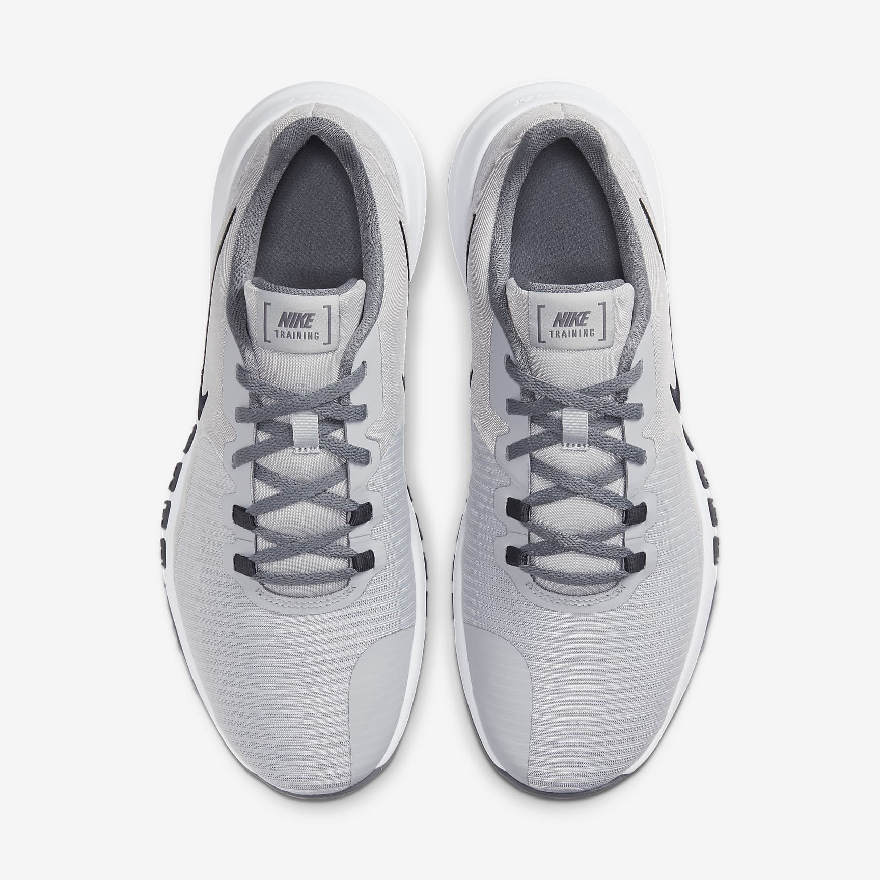 Nike Flex Control 4 Men's Workout Shoes