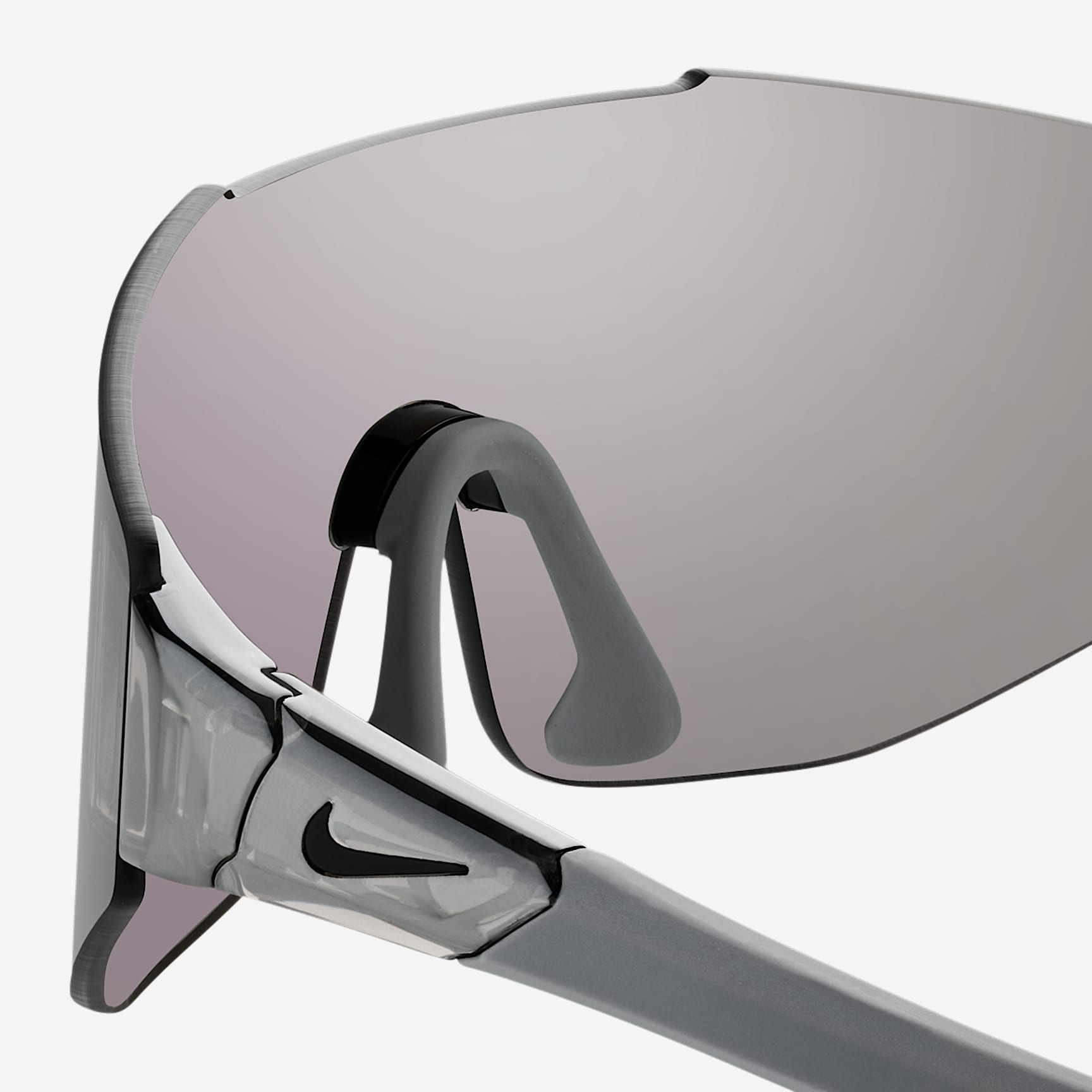 Nike Athena Edge Sunglasses